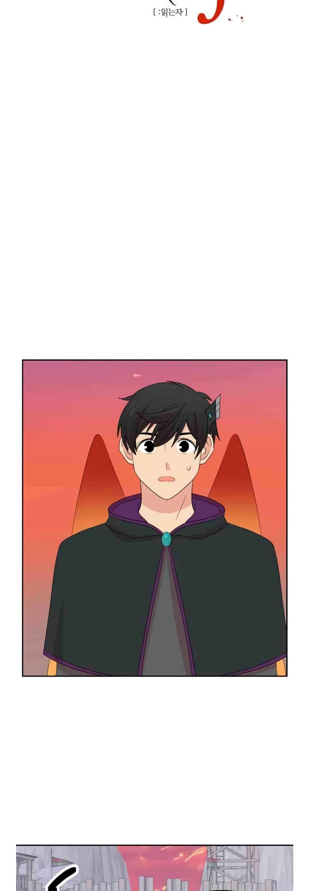 Manga-lc-com อ่านมังงะ อ่านการ์ตูน ออนไลน์ ฟรี Reader ตอนที่ 1 2 3 4 5 6 7 8 9 10 11 12 13 14 ฟรี ไม่มีโฆษณา Manga-lc - อ่าน มังงะ อ่าน การ์ตูน ออนไลน์ อ่านมังงะ ฟรี