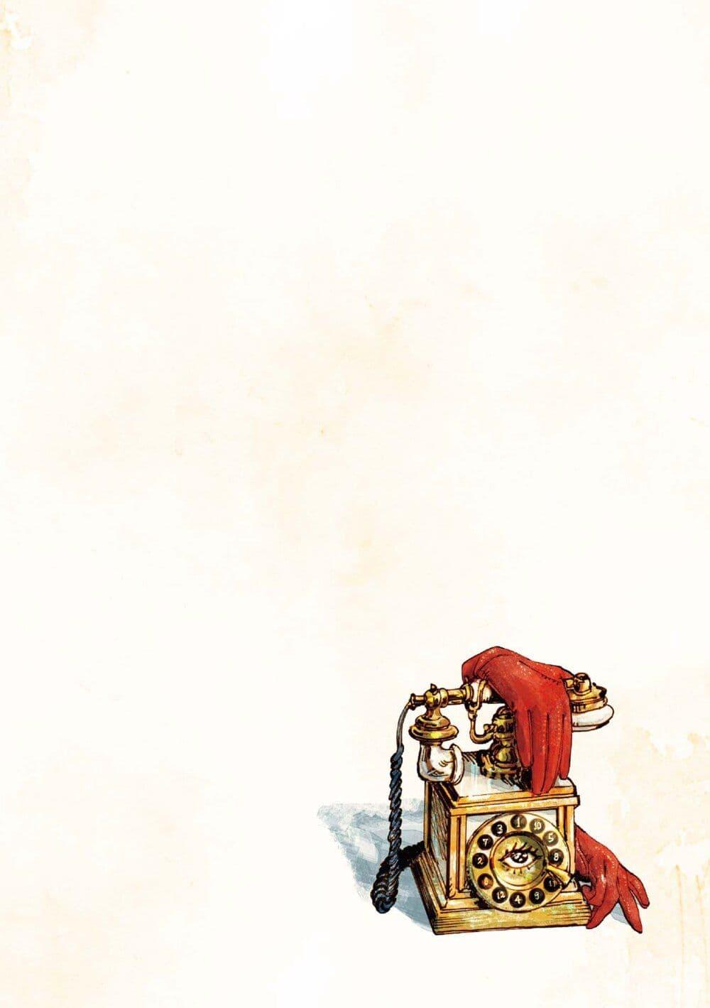 Manga-lc-com อ่านมังงะ อ่านการ์ตูน ออนไลน์ ฟรี Veil ตอนที่ 1 2 3 4 5 6 7 8 9 10 11 12 13 14 ฟรี ไม่มีโฆษณา Manga-lc - อ่าน มังงะ อ่าน การ์ตูน ออนไลน์ อ่านมังงะ ฟรี