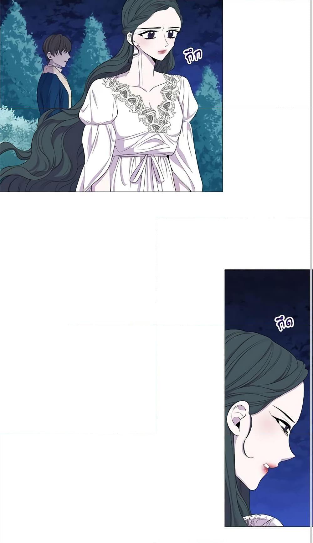 Manga-lc-com อ่านมังงะ อ่านการ์ตูน ออนไลน์ ฟรี Lady to Queen ตอนที่ 1 2 3 4 5 6 7 8 9 10 11 12 13 14 ฟรี ไม่มีโฆษณา Manga-lc - อ่าน มังงะ อ่าน การ์ตูน ออนไลน์ อ่านมังงะ ฟรี