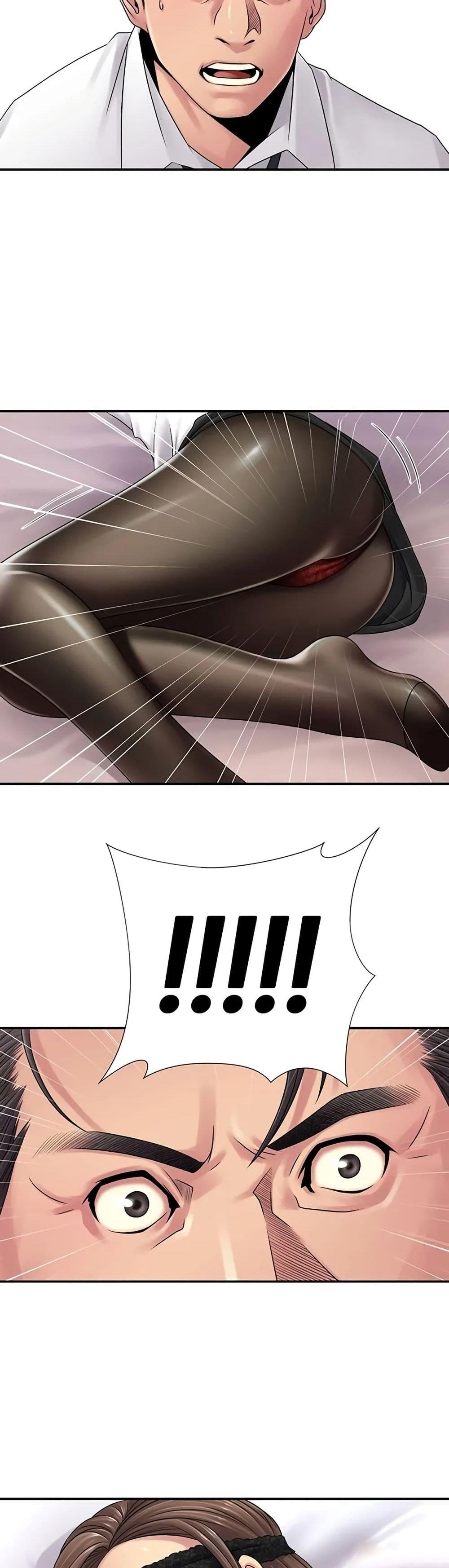 Doujin-Lc- อ่าน โดจิน มังฮวา เกาหลี ญี่ปุ่น จีน แปลไทย Be Locked Up ตอนที่ 1 2 3 4 5 6 7 8 9 10 11 12 13 14 ฟรี ไม่มีโฆษณา อ่าน โดจิน Manhwa เกาหลี ญี่ปุ่น จีน เรามีครบ คัดมาให้เน้นๆ โดจิน 18+ รับประกันความฟินโดย  Doujin Lc