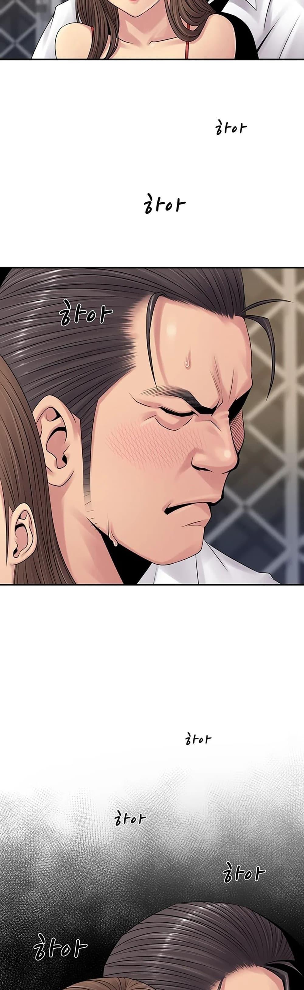 Doujin-Lc- อ่าน โดจิน มังฮวา เกาหลี ญี่ปุ่น จีน แปลไทย Be Locked Up ตอนที่ 1 2 3 4 5 6 7 8 9 10 11 12 13 14 ฟรี ไม่มีโฆษณา อ่าน โดจิน Manhwa เกาหลี ญี่ปุ่น จีน เรามีครบ คัดมาให้เน้นๆ โดจิน 18+ รับประกันความฟินโดย  Doujin Lc