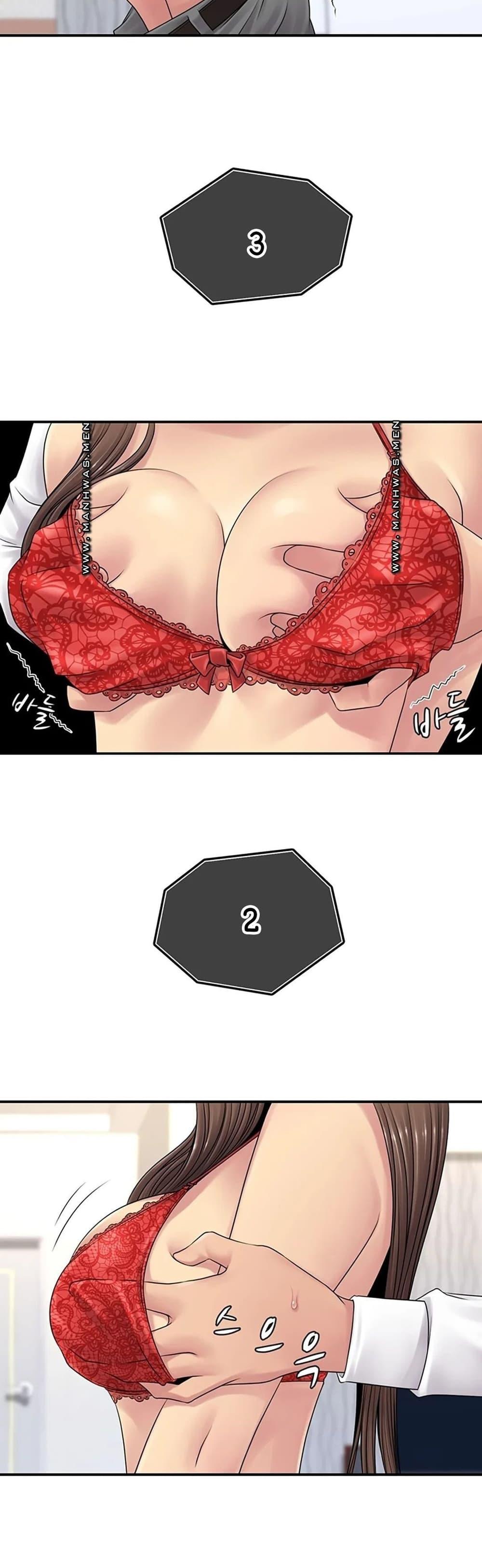 Doujin-Lc- อ่าน โดจิน มังฮวา เกาหลี ญี่ปุ่น จีน แปลไทย Be Locked Up ตอนที่ 1 2 3 4 5 6 7 8 9 10 11 12 13 14 ฟรี ไม่มีโฆษณา อ่าน โดจิน Manhwa เกาหลี ญี่ปุ่น จีน เรามีครบ คัดมาให้เน้นๆ โดจิน 18+ รับประกันความฟินโดย  Doujin Lc