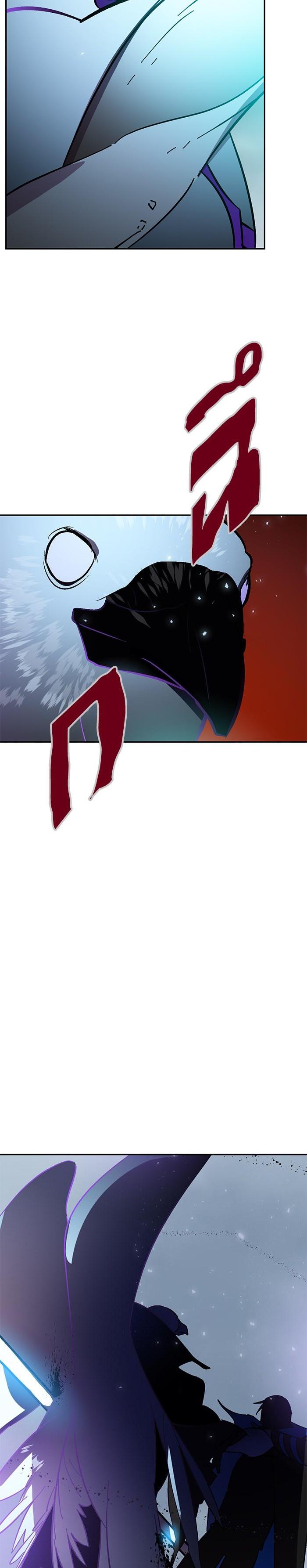 Manga-lc-com อ่านมังงะ อ่านการ์ตูน ออนไลน์ ฟรี Return to Player ตอนที่ 1 2 3 4 5 6 7 8 9 10 11 12 13 14 ฟรี ไม่มีโฆษณา Manga-lc - อ่าน มังงะ อ่าน การ์ตูน ออนไลน์ อ่านมังงะ ฟรี