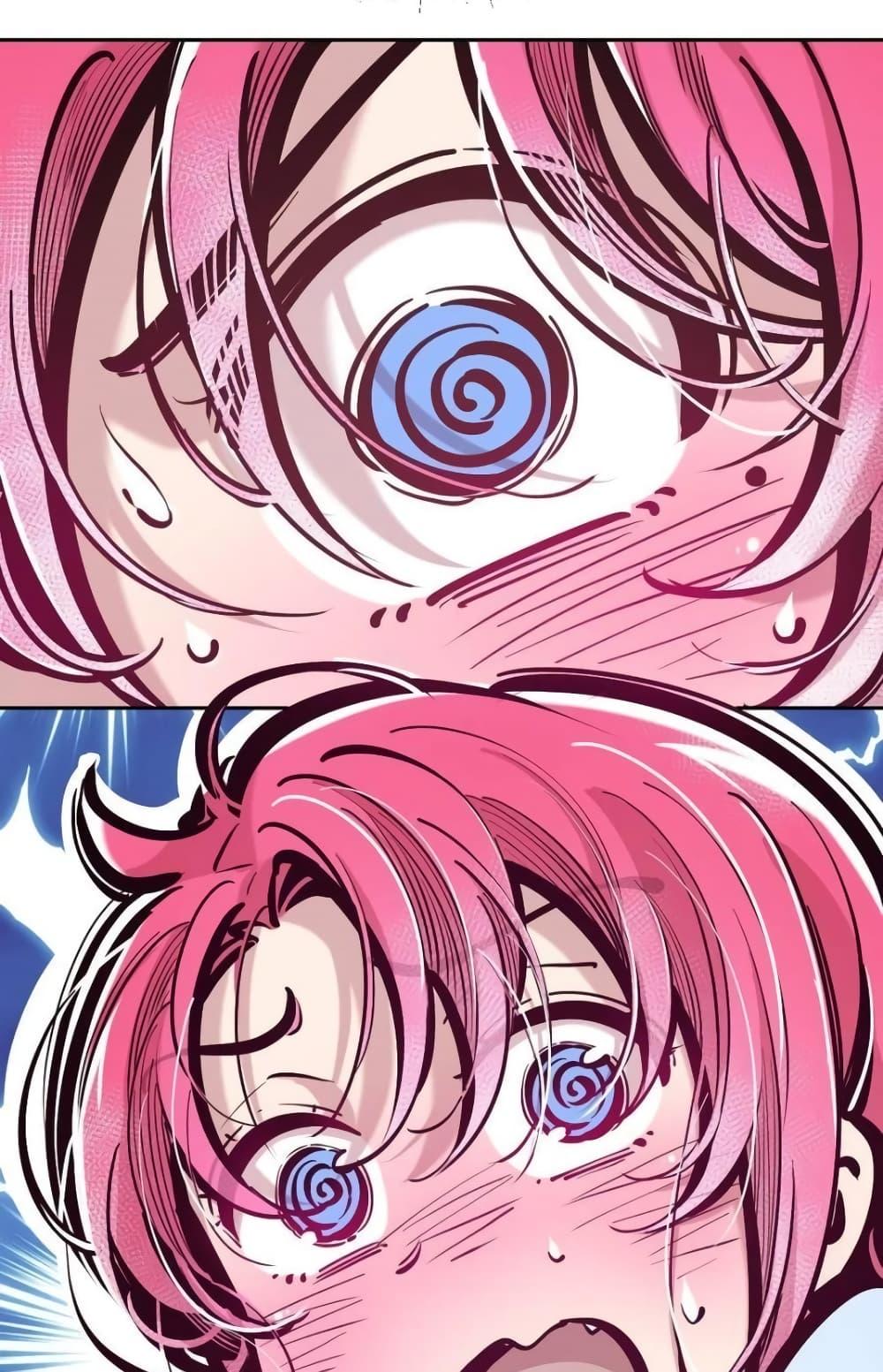 Manga-lc-com อ่านมังงะ อ่านการ์ตูน ออนไลน์ ฟรี Demon X Angel, Can’t Get Along! ตอนที่ 1 2 3 4 5 6 7 8 9 10 11 12 13 14 ฟรี ไม่มีโฆษณา Manga-lc - อ่าน มังงะ อ่าน การ์ตูน ออนไลน์ อ่านมังงะ ฟรี