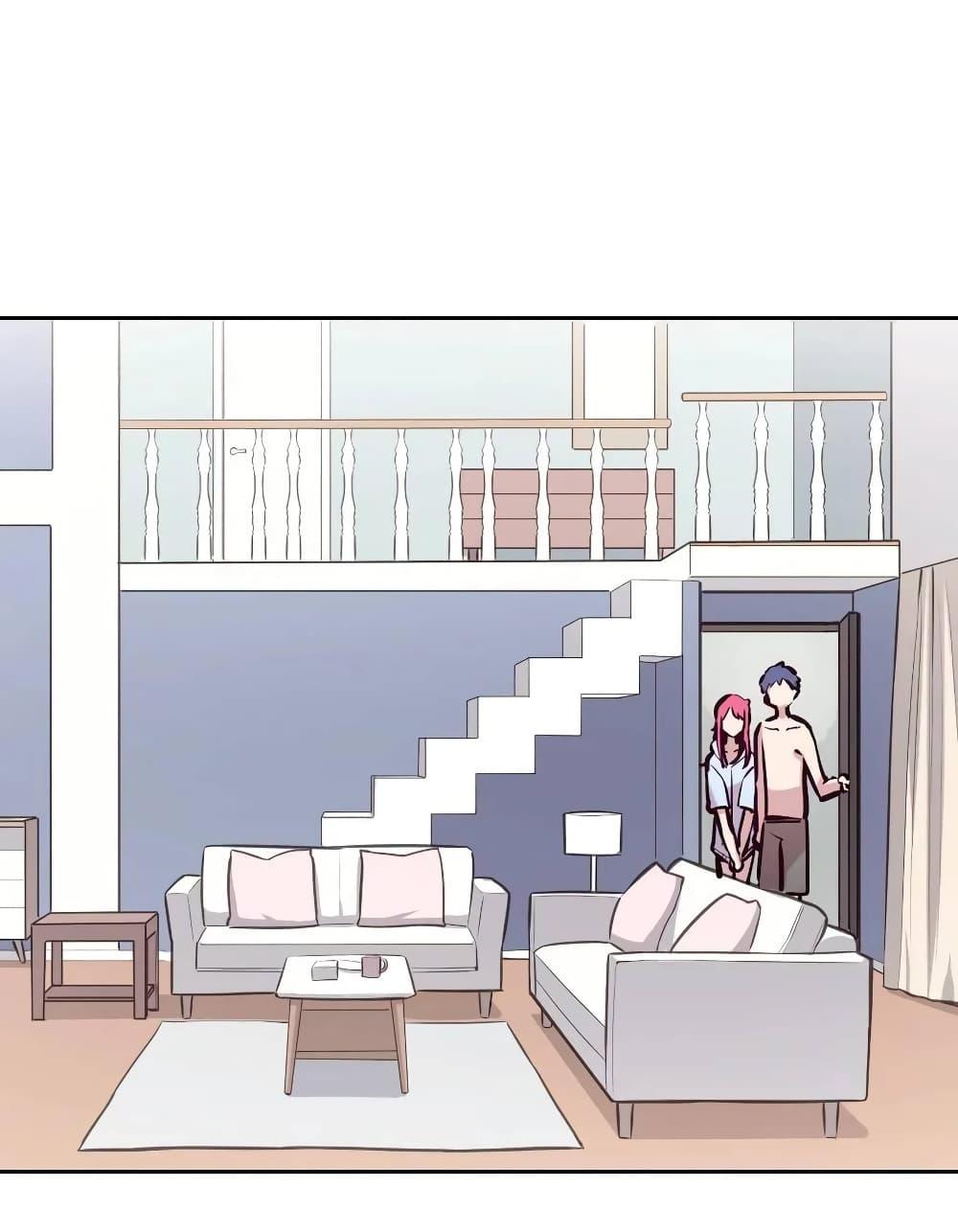 Manga-lc-com อ่านมังงะ อ่านการ์ตูน ออนไลน์ ฟรี Demon X Angel, Can’t Get Along! ตอนที่ 1 2 3 4 5 6 7 8 9 10 11 12 13 14 ฟรี ไม่มีโฆษณา Manga-lc - อ่าน มังงะ อ่าน การ์ตูน ออนไลน์ อ่านมังงะ ฟรี
