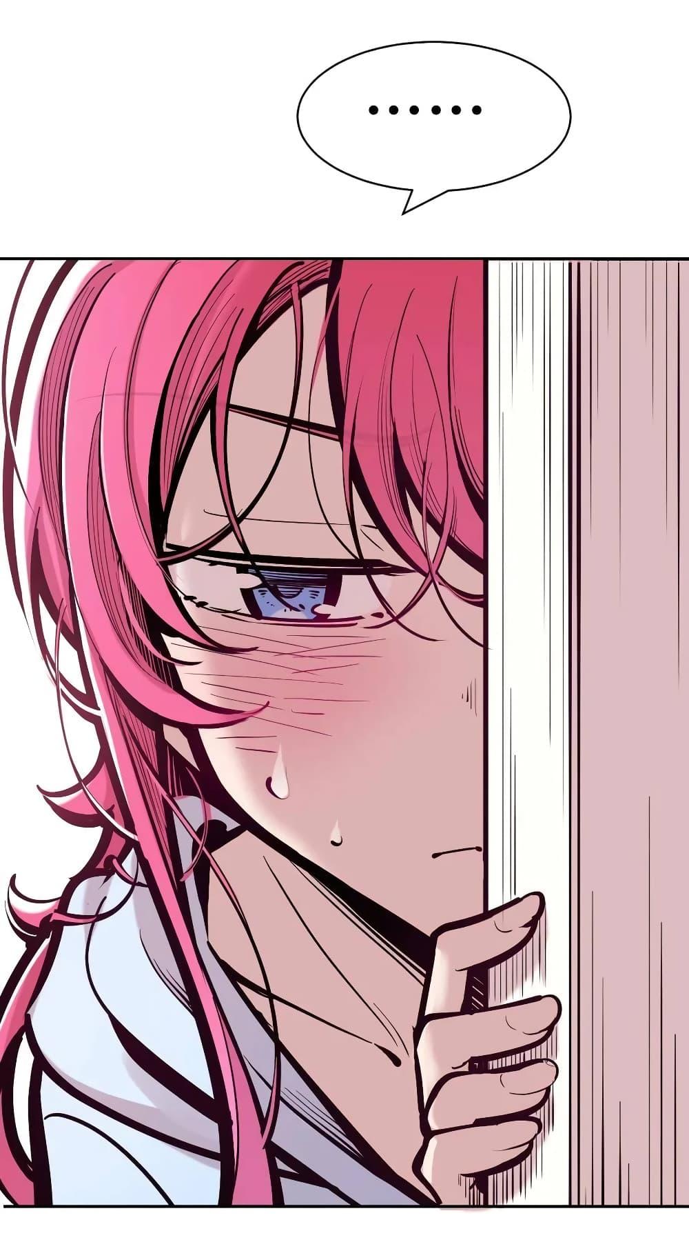 Manga-lc-com อ่านมังงะ อ่านการ์ตูน ออนไลน์ ฟรี Demon X Angel, Can’t Get Along! ตอนที่ 1 2 3 4 5 6 7 8 9 10 11 12 13 14 ฟรี ไม่มีโฆษณา Manga-lc - อ่าน มังงะ อ่าน การ์ตูน ออนไลน์ อ่านมังงะ ฟรี