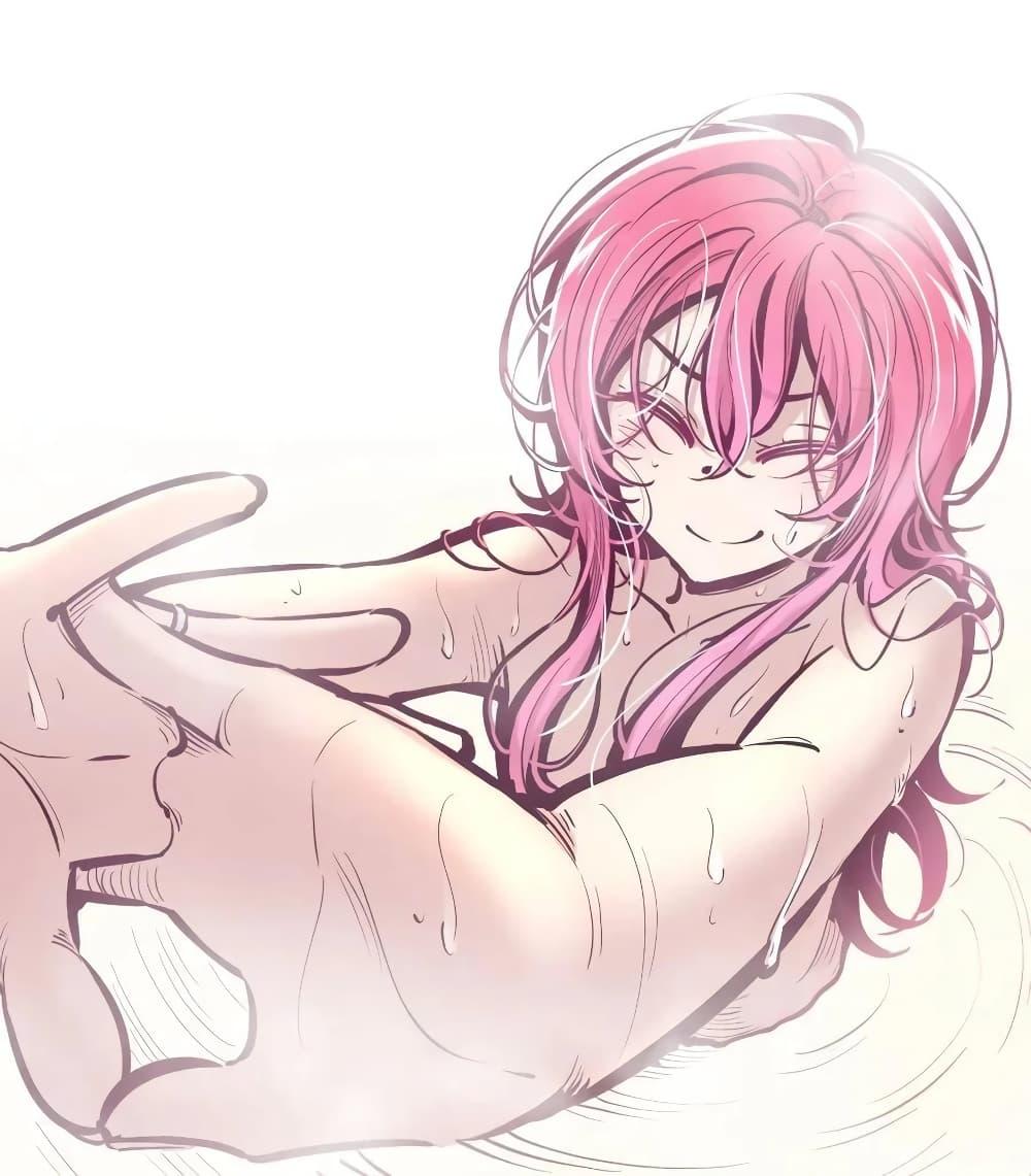 Manga-lc-com อ่านมังงะ อ่านการ์ตูน ออนไลน์ ฟรี Demon X Angel, Can’t Get Along! ตอนที่ 1 2 3 4 5 6 7 8 9 10 11 12 13 14 ฟรี ไม่มีโฆษณา Manga-lc - อ่าน มังงะ อ่าน การ์ตูน ออนไลน์ อ่านมังงะ ฟรี