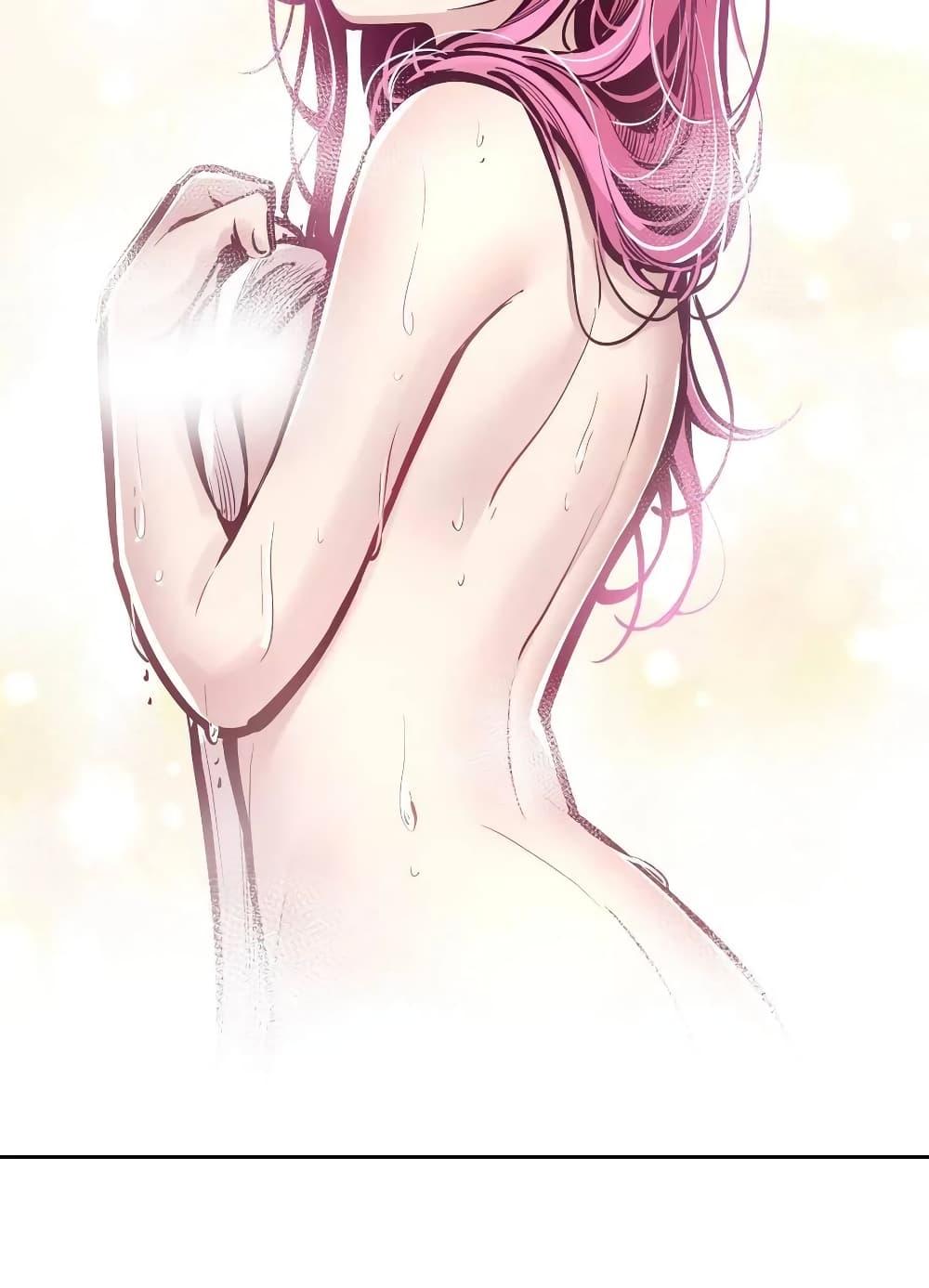 Manga-lc-com อ่านมังงะ อ่านการ์ตูน ออนไลน์ ฟรี Demon X Angel, Can’t Get Along! ตอนที่ 1 2 3 4 5 6 7 8 9 10 11 12 13 14 ฟรี ไม่มีโฆษณา Manga-lc - อ่าน มังงะ อ่าน การ์ตูน ออนไลน์ อ่านมังงะ ฟรี