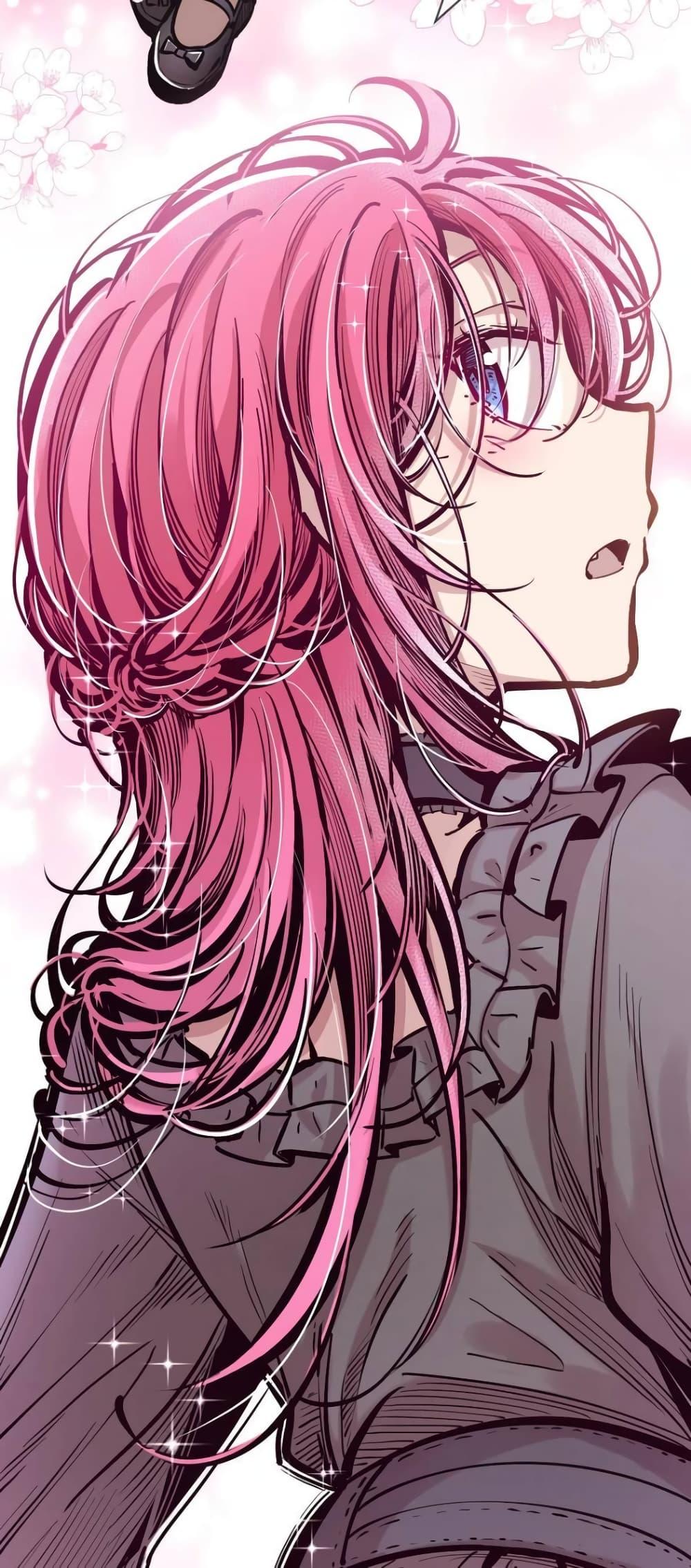 Manga-lc-com อ่านมังงะ อ่านการ์ตูน ออนไลน์ ฟรี Demon X Angel, Can’t Get Along! ตอนที่ 1 2 3 4 5 6 7 8 9 10 11 12 13 14 ฟรี ไม่มีโฆษณา Manga-lc - อ่าน มังงะ อ่าน การ์ตูน ออนไลน์ อ่านมังงะ ฟรี