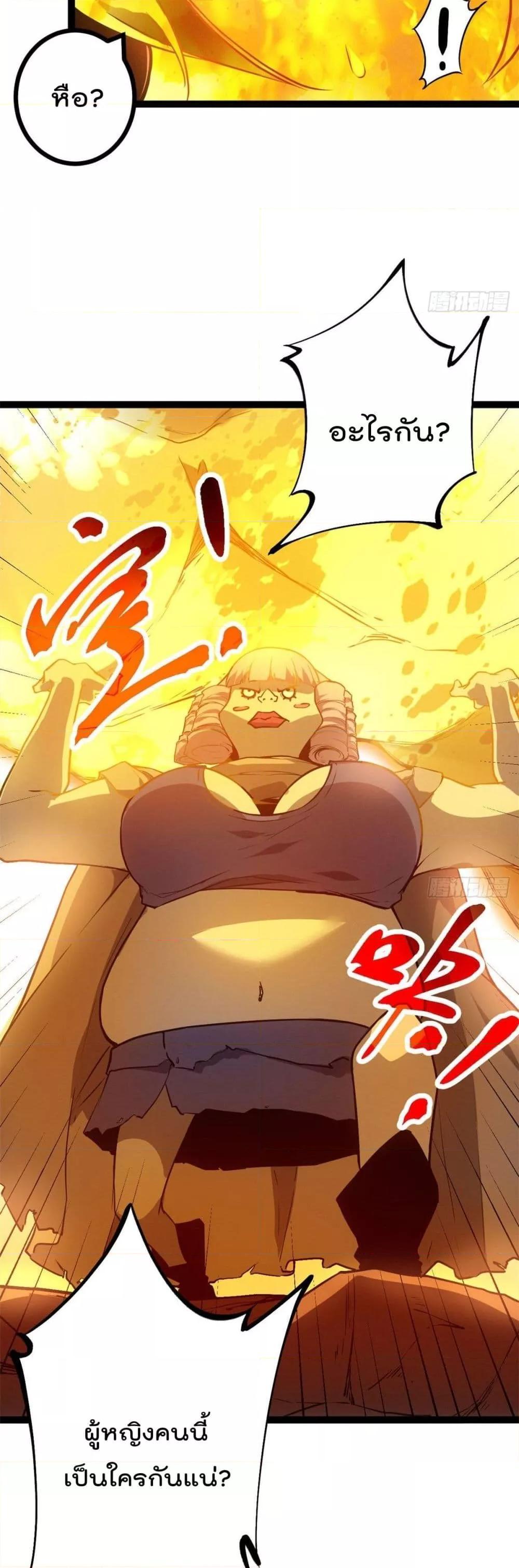 Manga-lc-com อ่านมังงะ อ่านการ์ตูน ออนไลน์ ฟรี ShadowHack–ร ตอนที่ 1 2 3 4 5 6 7 8 9 10 11 12 13 14 ฟรี ไม่มีโฆษณา Manga-lc - อ่าน มังงะ อ่าน การ์ตูน ออนไลน์ อ่านมังงะ ฟรี
