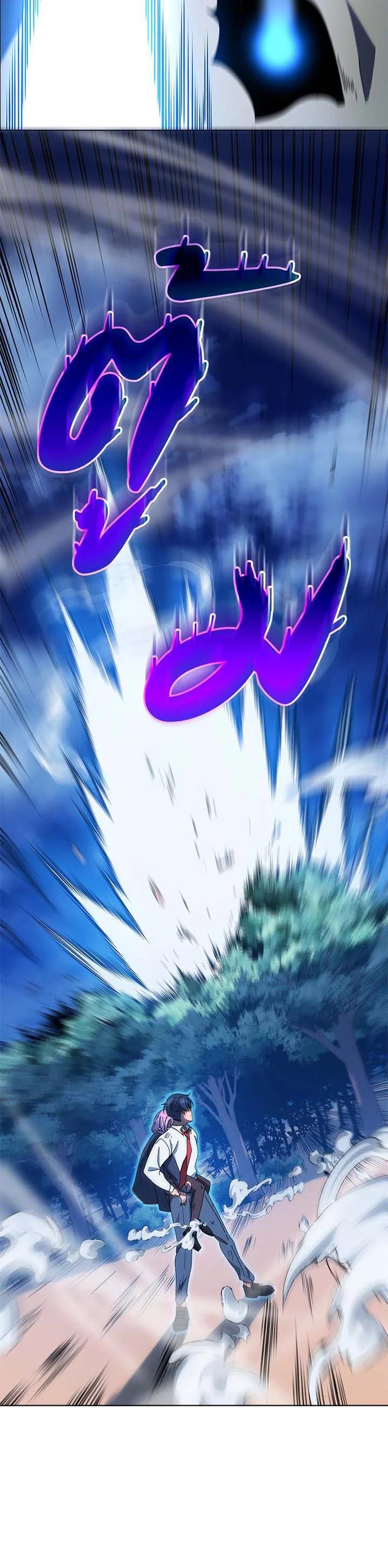 Manga-lc-com อ่านมังงะ อ่านการ์ตูน ออนไลน์ ฟรี Necromancer Academy’s Genius Summoner ตอนที่ 1 2 3 4 5 6 7 8 9 10 11 12 13 14 ฟรี ไม่มีโฆษณา Manga-lc - อ่าน มังงะ อ่าน การ์ตูน ออนไลน์ อ่านมังงะ ฟรี