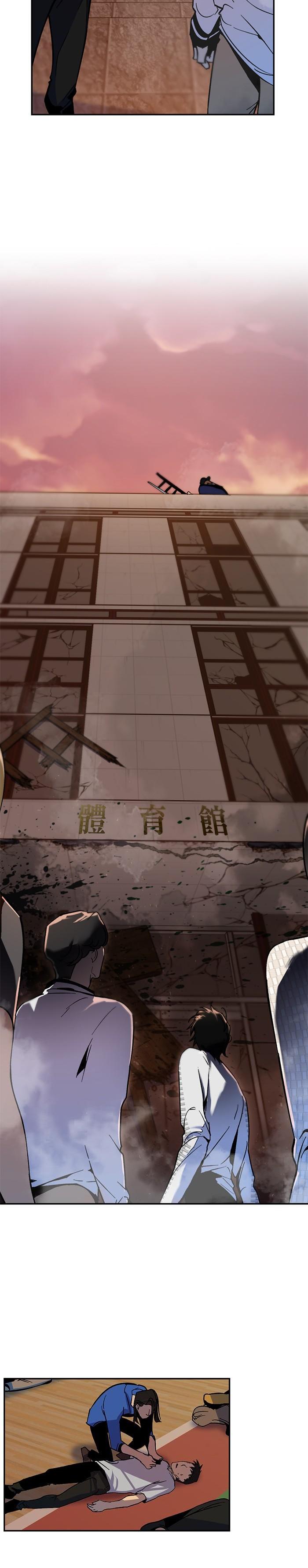 Manga-lc-com อ่านมังงะ อ่านการ์ตูน ออนไลน์ ฟรี Return to Player ตอนที่ 1 2 3 4 5 6 7 8 9 10 11 12 13 14 ฟรี ไม่มีโฆษณา Manga-lc - อ่าน มังงะ อ่าน การ์ตูน ออนไลน์ อ่านมังงะ ฟรี