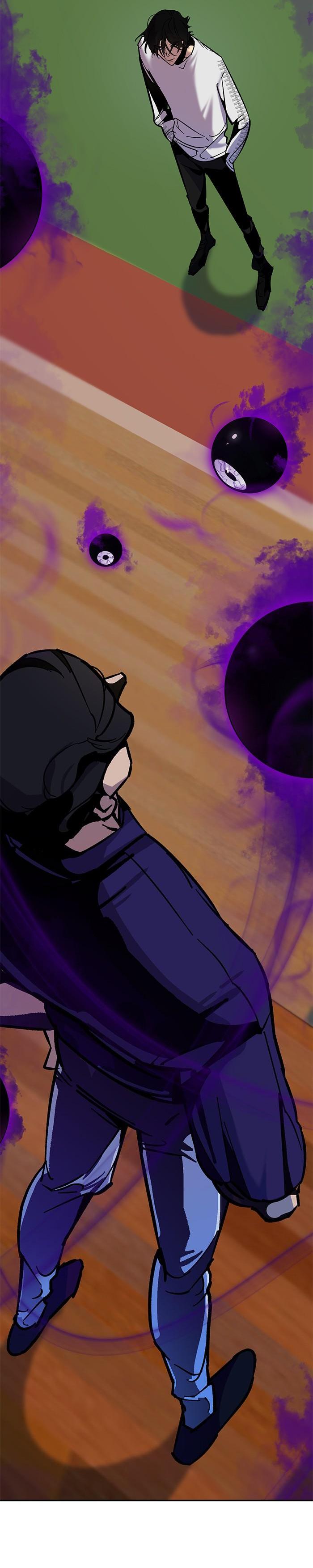 Manga-lc-com อ่านมังงะ อ่านการ์ตูน ออนไลน์ ฟรี Return to Player ตอนที่ 1 2 3 4 5 6 7 8 9 10 11 12 13 14 ฟรี ไม่มีโฆษณา Manga-lc - อ่าน มังงะ อ่าน การ์ตูน ออนไลน์ อ่านมังงะ ฟรี