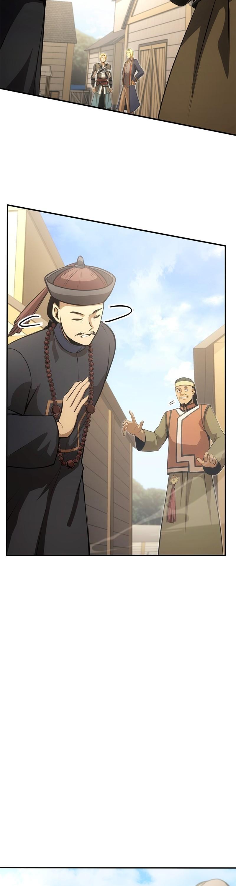 Manga-lc-com อ่านมังงะ อ่านการ์ตูน ออนไลน์ ฟรี Assassin’s Creed The Forgotten Temple ตอนที่ 1 2 3 4 5 6 7 8 9 10 11 12 13 14 ฟรี ไม่มีโฆษณา Manga-lc - อ่าน มังงะ อ่าน การ์ตูน ออนไลน์ อ่านมังงะ ฟรี