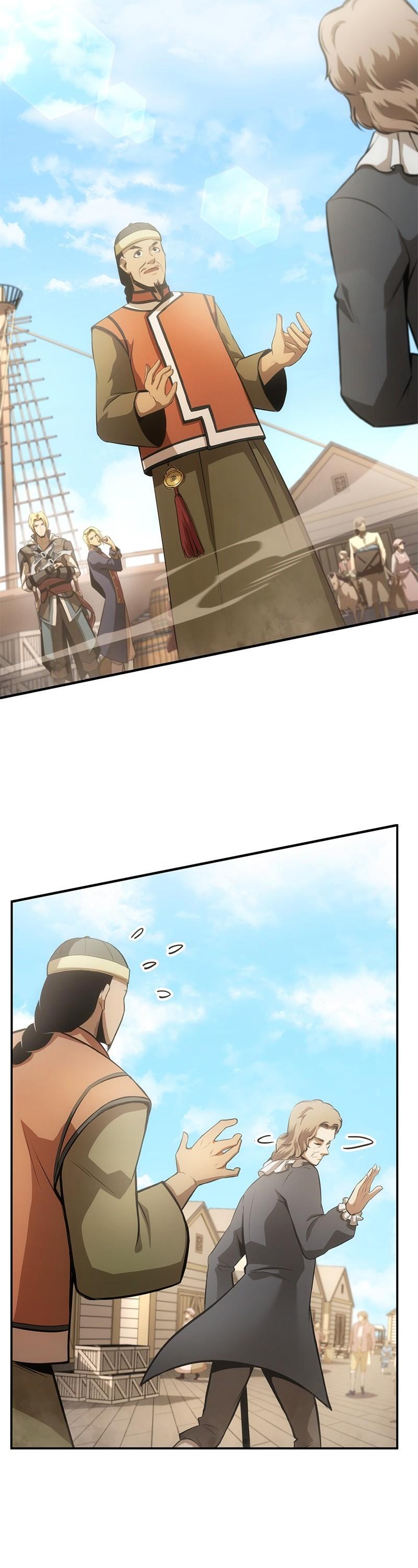 Manga-lc-com อ่านมังงะ อ่านการ์ตูน ออนไลน์ ฟรี Assassin’s Creed The Forgotten Temple ตอนที่ 1 2 3 4 5 6 7 8 9 10 11 12 13 14 ฟรี ไม่มีโฆษณา Manga-lc - อ่าน มังงะ อ่าน การ์ตูน ออนไลน์ อ่านมังงะ ฟรี