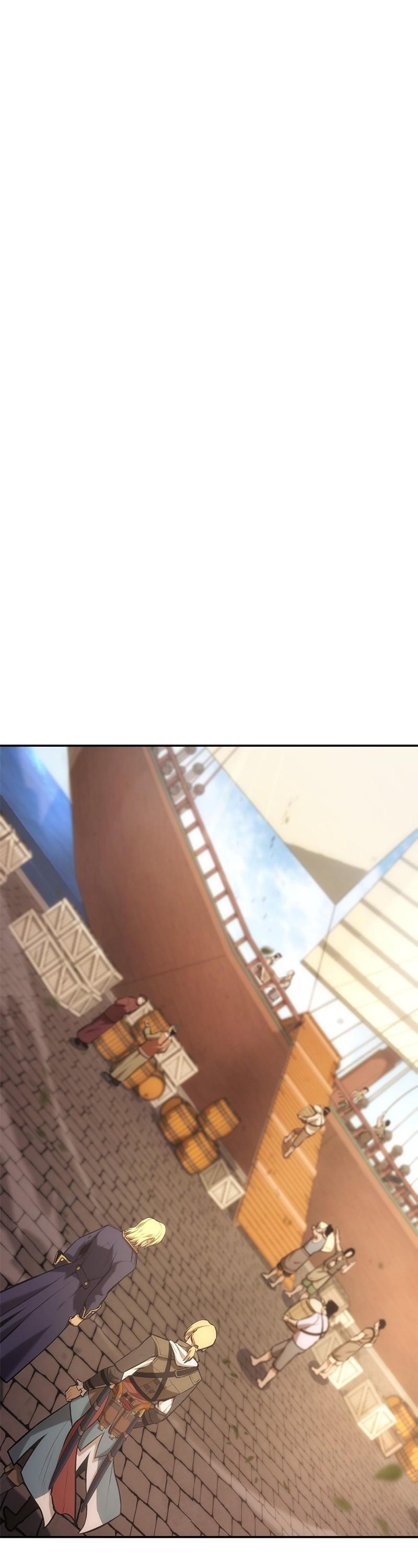 Manga-lc-com อ่านมังงะ อ่านการ์ตูน ออนไลน์ ฟรี Assassin’s Creed The Forgotten Temple ตอนที่ 1 2 3 4 5 6 7 8 9 10 11 12 13 14 ฟรี ไม่มีโฆษณา Manga-lc - อ่าน มังงะ อ่าน การ์ตูน ออนไลน์ อ่านมังงะ ฟรี