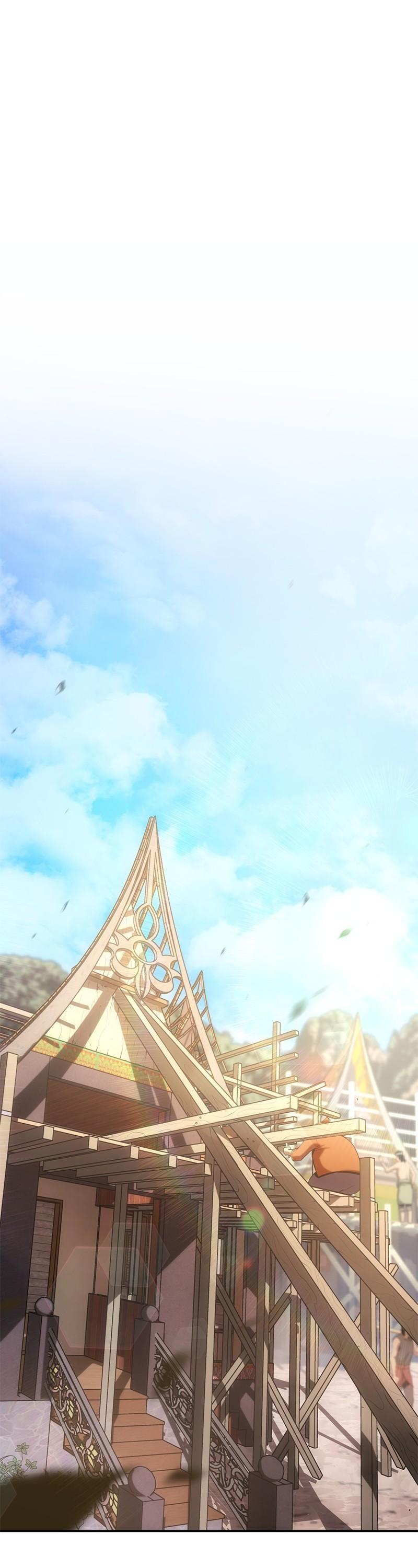 Manga-lc-com อ่านมังงะ อ่านการ์ตูน ออนไลน์ ฟรี Assassin’s Creed The Forgotten Temple ตอนที่ 1 2 3 4 5 6 7 8 9 10 11 12 13 14 ฟรี ไม่มีโฆษณา Manga-lc - อ่าน มังงะ อ่าน การ์ตูน ออนไลน์ อ่านมังงะ ฟรี