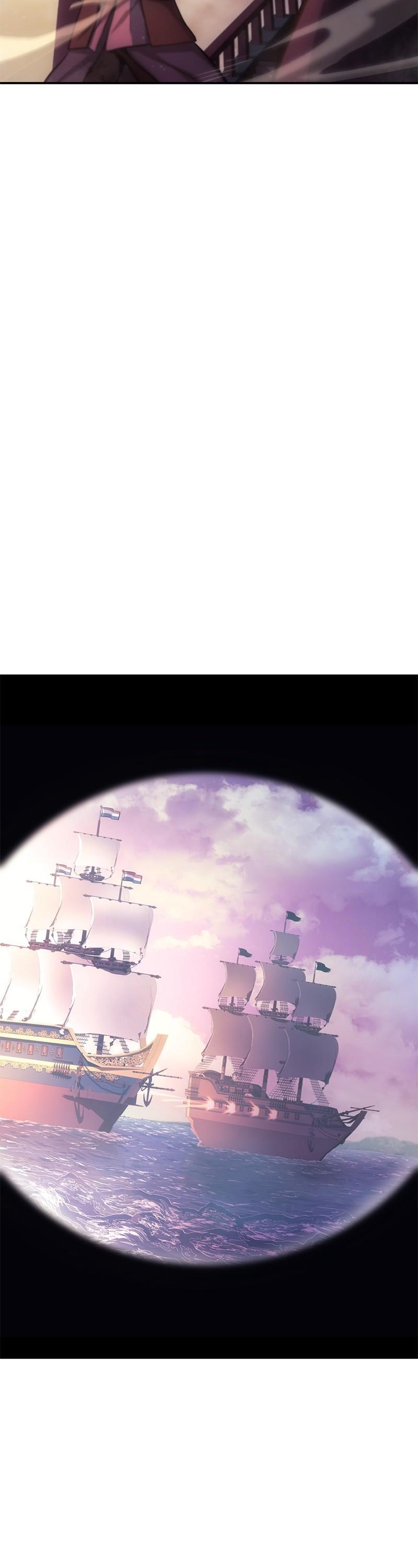 Manga-lc-com อ่านมังงะ อ่านการ์ตูน ออนไลน์ ฟรี Assassin’s Creed The Forgotten Temple ตอนที่ 1 2 3 4 5 6 7 8 9 10 11 12 13 14 ฟรี ไม่มีโฆษณา Manga-lc - อ่าน มังงะ อ่าน การ์ตูน ออนไลน์ อ่านมังงะ ฟรี