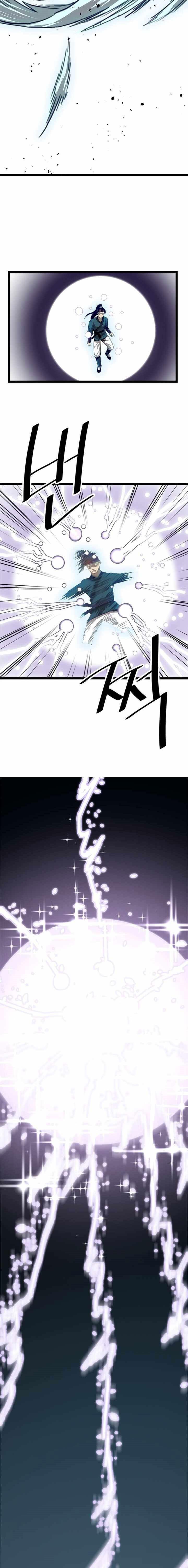 Manga-lc-com อ่านมังงะ อ่านการ์ตูน ออนไลน์ ฟรี Return of the Bachelo ตอนที่ 1 2 3 4 5 6 7 8 9 10 11 12 13 14 ฟรี ไม่มีโฆษณา Manga-lc - อ่าน มังงะ อ่าน การ์ตูน ออนไลน์ อ่านมังงะ ฟรี