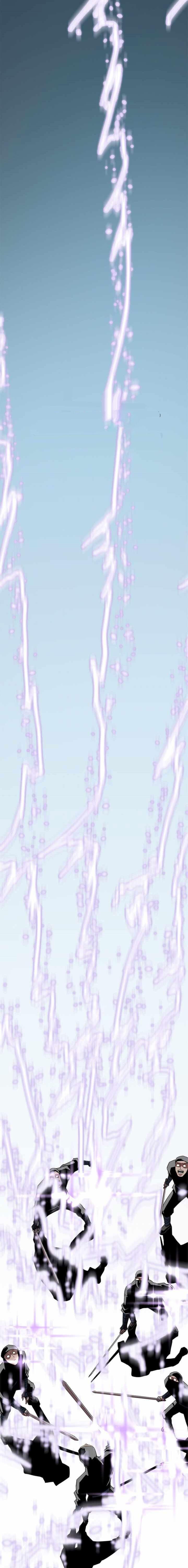 Manga-lc-com อ่านมังงะ อ่านการ์ตูน ออนไลน์ ฟรี Return of the Bachelo ตอนที่ 1 2 3 4 5 6 7 8 9 10 11 12 13 14 ฟรี ไม่มีโฆษณา Manga-lc - อ่าน มังงะ อ่าน การ์ตูน ออนไลน์ อ่านมังงะ ฟรี