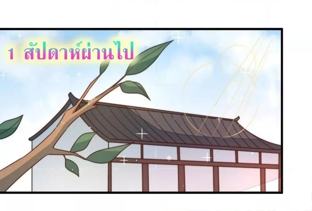 Manga-lc-com อ่านมังงะ อ่านการ์ตูน ออนไลน์ ฟรี MarshalIsJeal ตอนที่ 1 2 3 4 5 6 7 8 9 10 11 12 13 14 ฟรี ไม่มีโฆษณา Manga-lc - อ่าน มังงะ อ่าน การ์ตูน ออนไลน์ อ่านมังงะ ฟรี