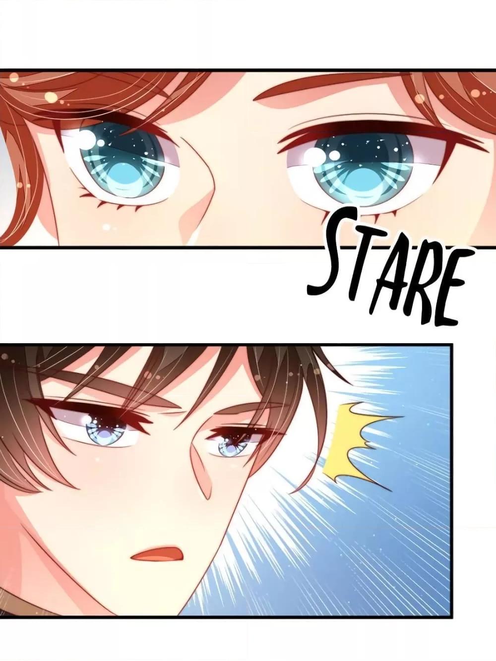 Manga-lc-com อ่านมังงะ อ่านการ์ตูน ออนไลน์ ฟรี MarshalIsJeal ตอนที่ 1 2 3 4 5 6 7 8 9 10 11 12 13 14 ฟรี ไม่มีโฆษณา Manga-lc - อ่าน มังงะ อ่าน การ์ตูน ออนไลน์ อ่านมังงะ ฟรี