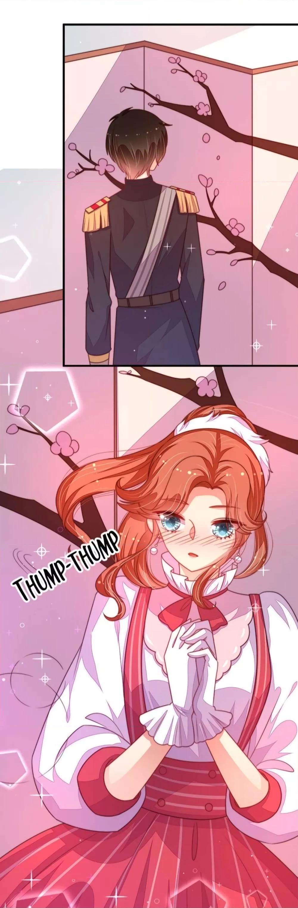 Manga-lc-com อ่านมังงะ อ่านการ์ตูน ออนไลน์ ฟรี MarshalIsJeal ตอนที่ 1 2 3 4 5 6 7 8 9 10 11 12 13 14 ฟรี ไม่มีโฆษณา Manga-lc - อ่าน มังงะ อ่าน การ์ตูน ออนไลน์ อ่านมังงะ ฟรี