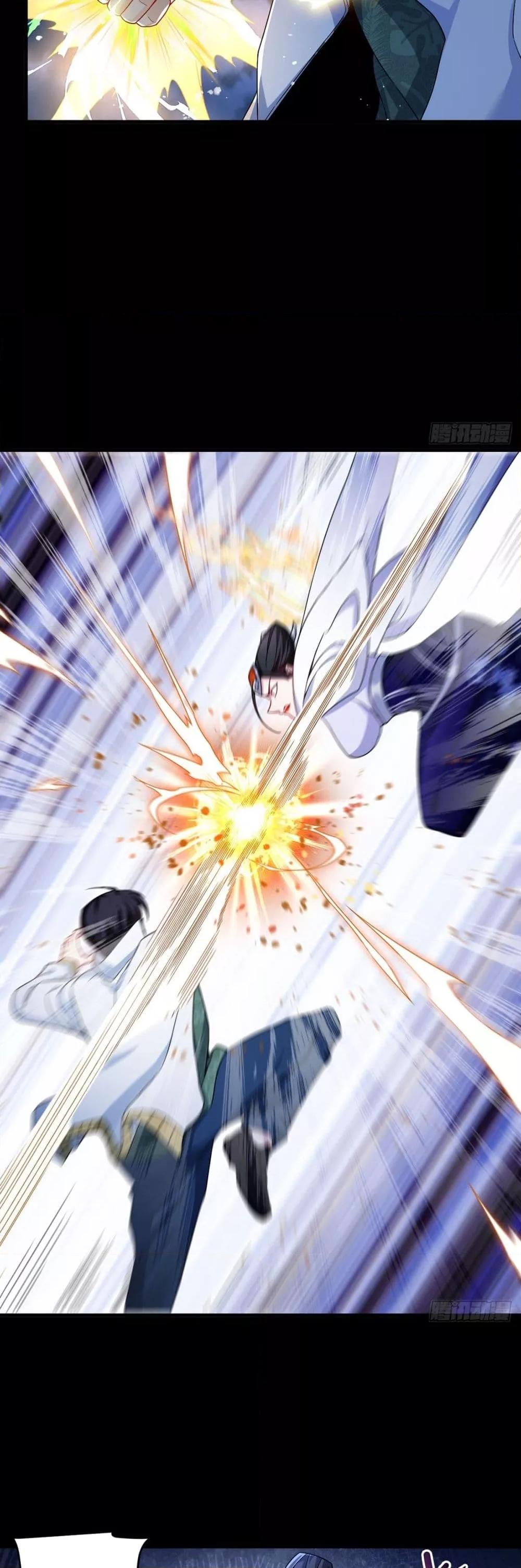 Manga-lc-com อ่านมังงะ อ่านการ์ตูน ออนไลน์ ฟรี RebirthGodImm ตอนที่ 1 2 3 4 5 6 7 8 9 10 11 12 13 14 ฟรี ไม่มีโฆษณา Manga-lc - อ่าน มังงะ อ่าน การ์ตูน ออนไลน์ อ่านมังงะ ฟรี