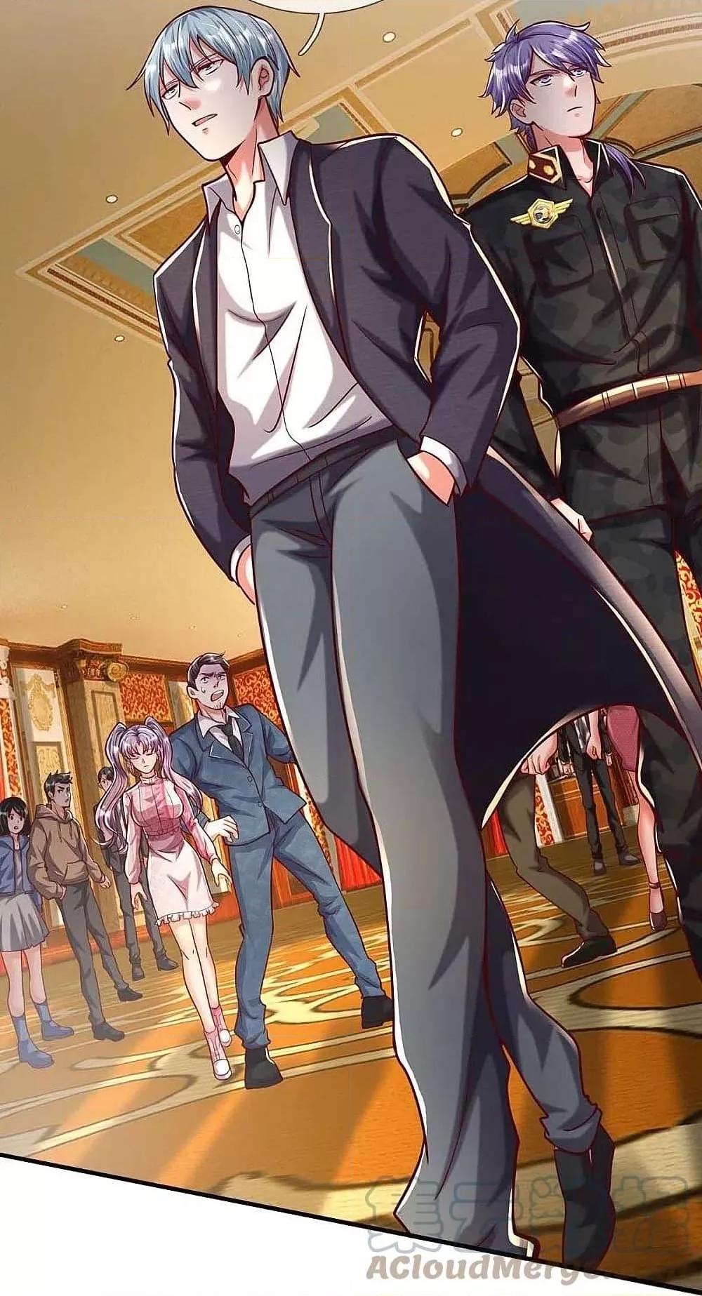 Manga-lc-com อ่านมังงะ อ่านการ์ตูน ออนไลน์ ฟรี I’m The Great I ตอนที่ 1 2 3 4 5 6 7 8 9 10 11 12 13 14 ฟรี ไม่มีโฆษณา Manga-lc - อ่าน มังงะ อ่าน การ์ตูน ออนไลน์ อ่านมังงะ ฟรี