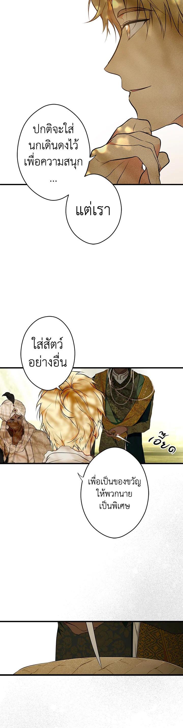 Manga-lc-com อ่านมังงะ อ่านการ์ตูน ออนไลน์ ฟรี The Lady’s Secret ตอนที่ 1 2 3 4 5 6 7 8 9 10 11 12 13 14 ฟรี ไม่มีโฆษณา Manga-lc - อ่าน มังงะ อ่าน การ์ตูน ออนไลน์ อ่านมังงะ ฟรี