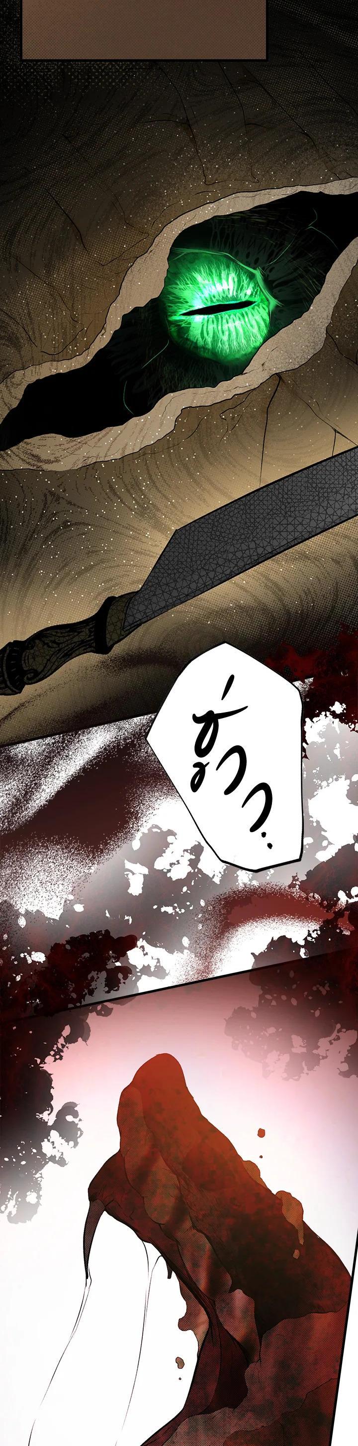 Manga-lc-com อ่านมังงะ อ่านการ์ตูน ออนไลน์ ฟรี The Lady’s Secret ตอนที่ 1 2 3 4 5 6 7 8 9 10 11 12 13 14 ฟรี ไม่มีโฆษณา Manga-lc - อ่าน มังงะ อ่าน การ์ตูน ออนไลน์ อ่านมังงะ ฟรี