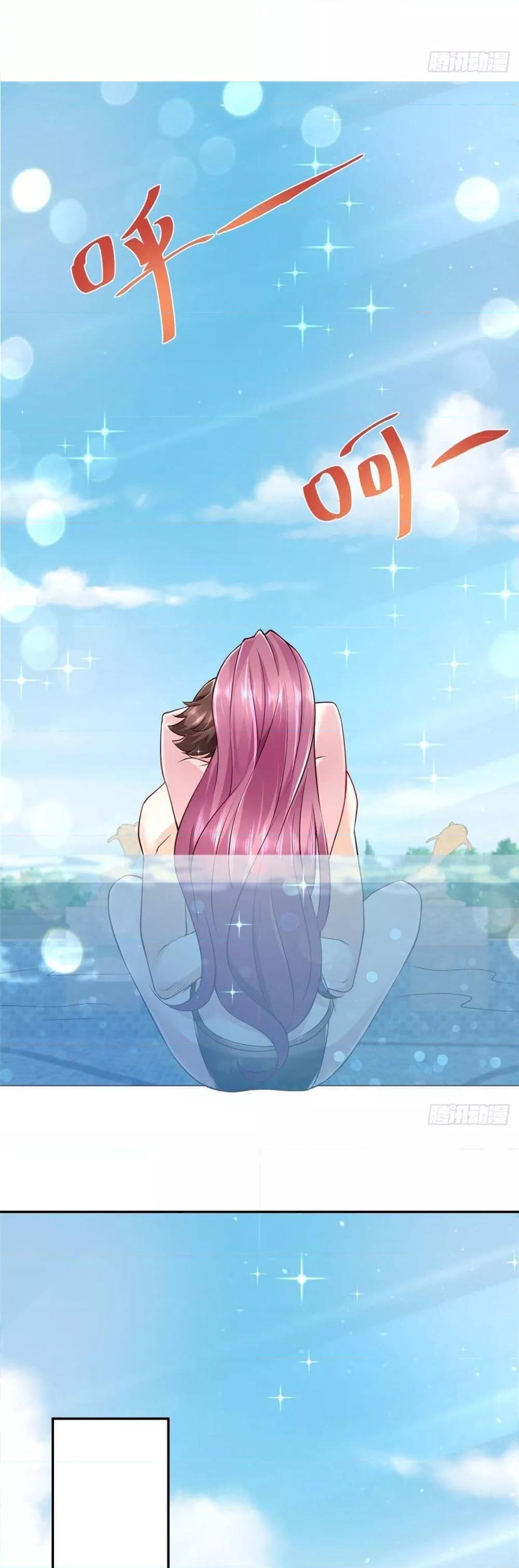 Manga-lc-com อ่านมังงะ อ่านการ์ตูน ออนไลน์ ฟรี RandomlyHaveA ตอนที่ 1 2 3 4 5 6 7 8 9 10 11 12 13 14 ฟรี ไม่มีโฆษณา Manga-lc - อ่าน มังงะ อ่าน การ์ตูน ออนไลน์ อ่านมังงะ ฟรี