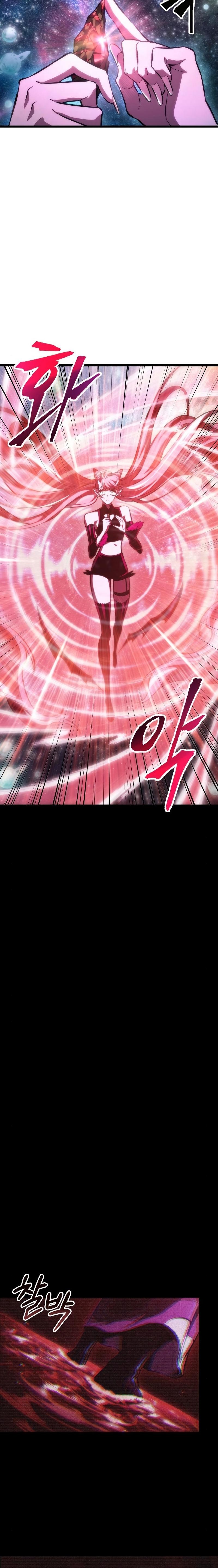 Manga-lc-com อ่านมังงะ อ่านการ์ตูน ออนไลน์ ฟรี The World After The End ตอนที่ 1 2 3 4 5 6 7 8 9 10 11 12 13 14 ฟรี ไม่มีโฆษณา Manga-lc - อ่าน มังงะ อ่าน การ์ตูน ออนไลน์ อ่านมังงะ ฟรี