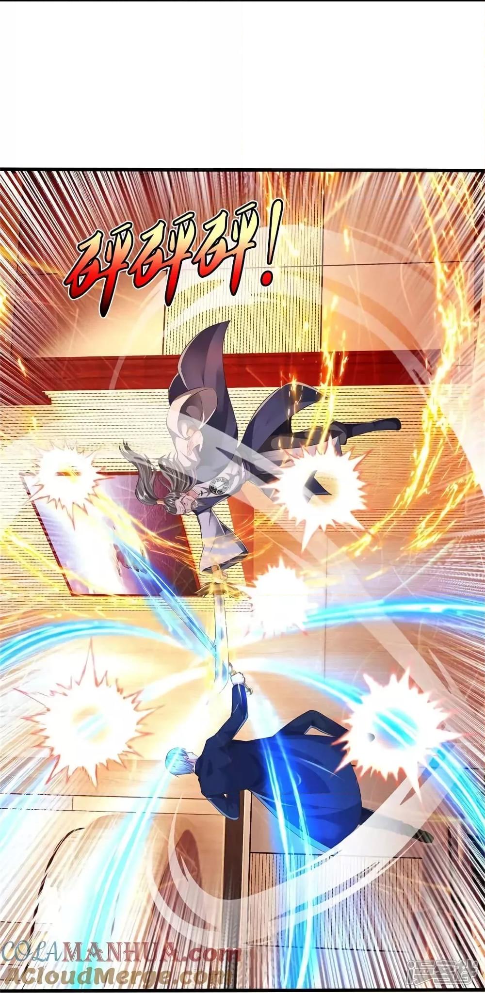 Manga-lc-com อ่านมังงะ อ่านการ์ตูน ออนไลน์ ฟรี I’mTheGreatI ตอนที่ 1 2 3 4 5 6 7 8 9 10 11 12 13 14 ฟรี ไม่มีโฆษณา Manga-lc - อ่าน มังงะ อ่าน การ์ตูน ออนไลน์ อ่านมังงะ ฟรี
