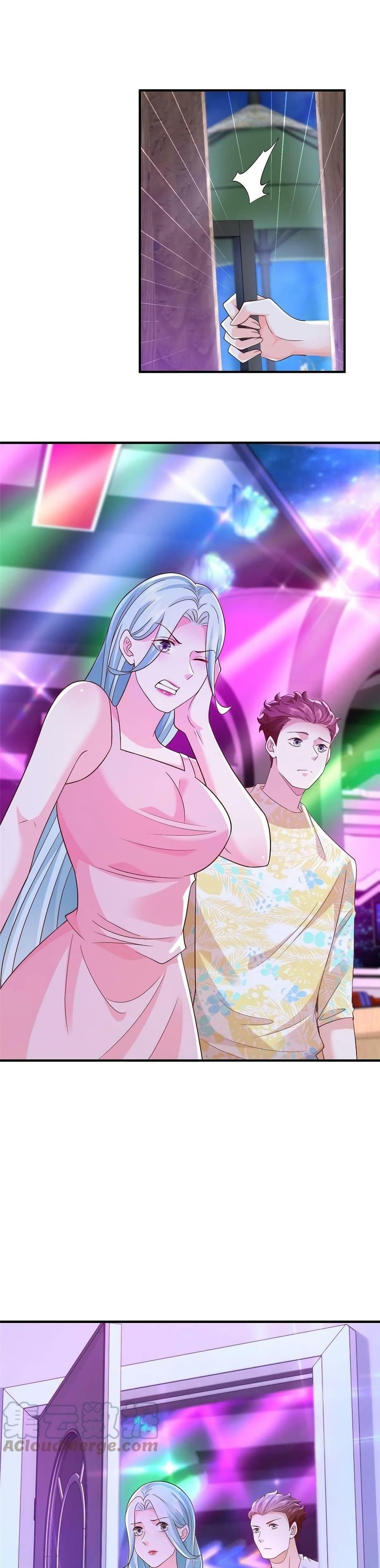 Manga-lc-com อ่านมังงะ อ่านการ์ตูน ออนไลน์ ฟรี RandomlyHaveA ตอนที่ 1 2 3 4 5 6 7 8 9 10 11 12 13 14 ฟรี ไม่มีโฆษณา Manga-lc - อ่าน มังงะ อ่าน การ์ตูน ออนไลน์ อ่านมังงะ ฟรี