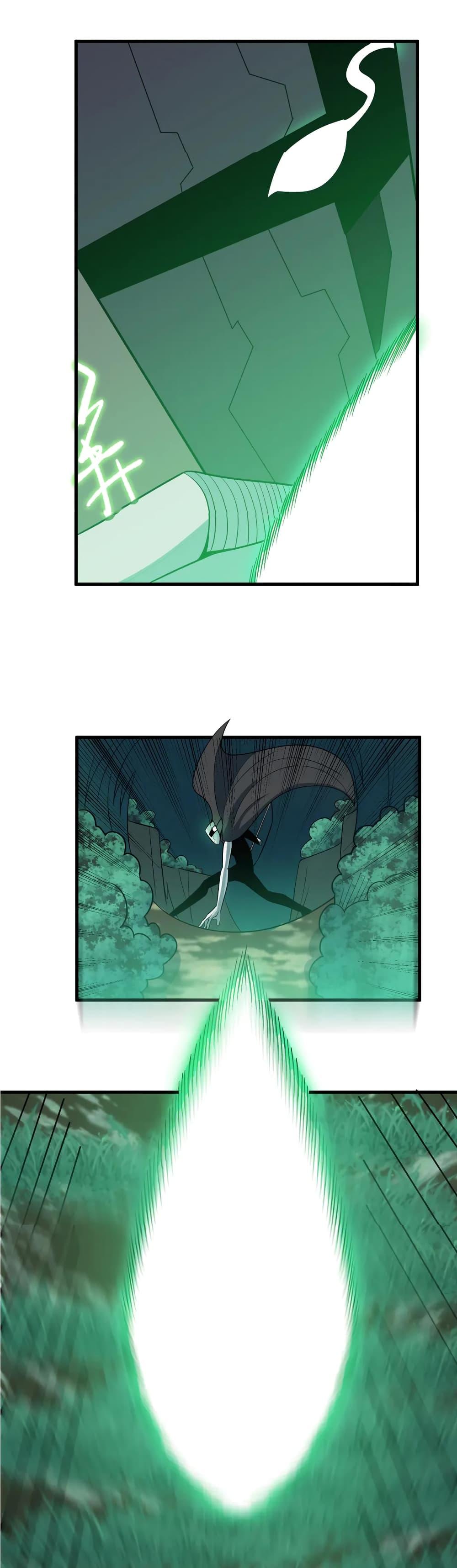 Manga-lc-com อ่านมังงะ อ่านการ์ตูน ออนไลน์ ฟรี Sanjie Taobao Store ตอนที่ 1 2 3 4 5 6 7 8 9 10 11 12 13 14 ฟรี ไม่มีโฆษณา Manga-lc - อ่าน มังงะ อ่าน การ์ตูน ออนไลน์ อ่านมังงะ ฟรี