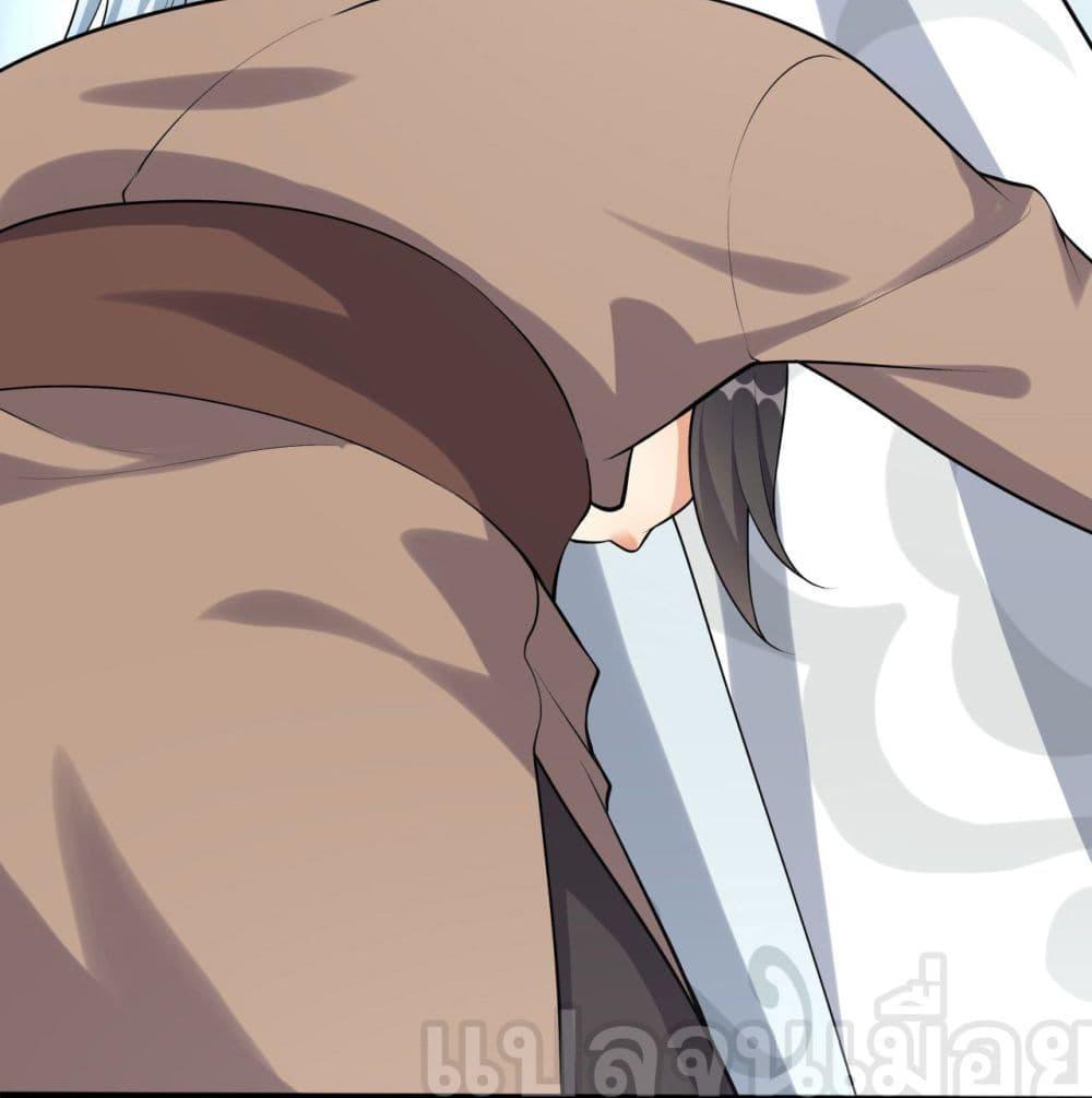 Manga-lc-com อ่านมังงะ อ่านการ์ตูน ออนไลน์ ฟรี ข้าเลี้ยงสาวน้อยขี้โรคให้เป็นจักรพรรดินี ตอนที่ 1 2 3 4 5 6 7 8 9 10 11 12 13 14 ฟรี ไม่มีโฆษณา Manga-lc - อ่าน มังงะ อ่าน การ์ตูน ออนไลน์ อ่านมังงะ ฟรี