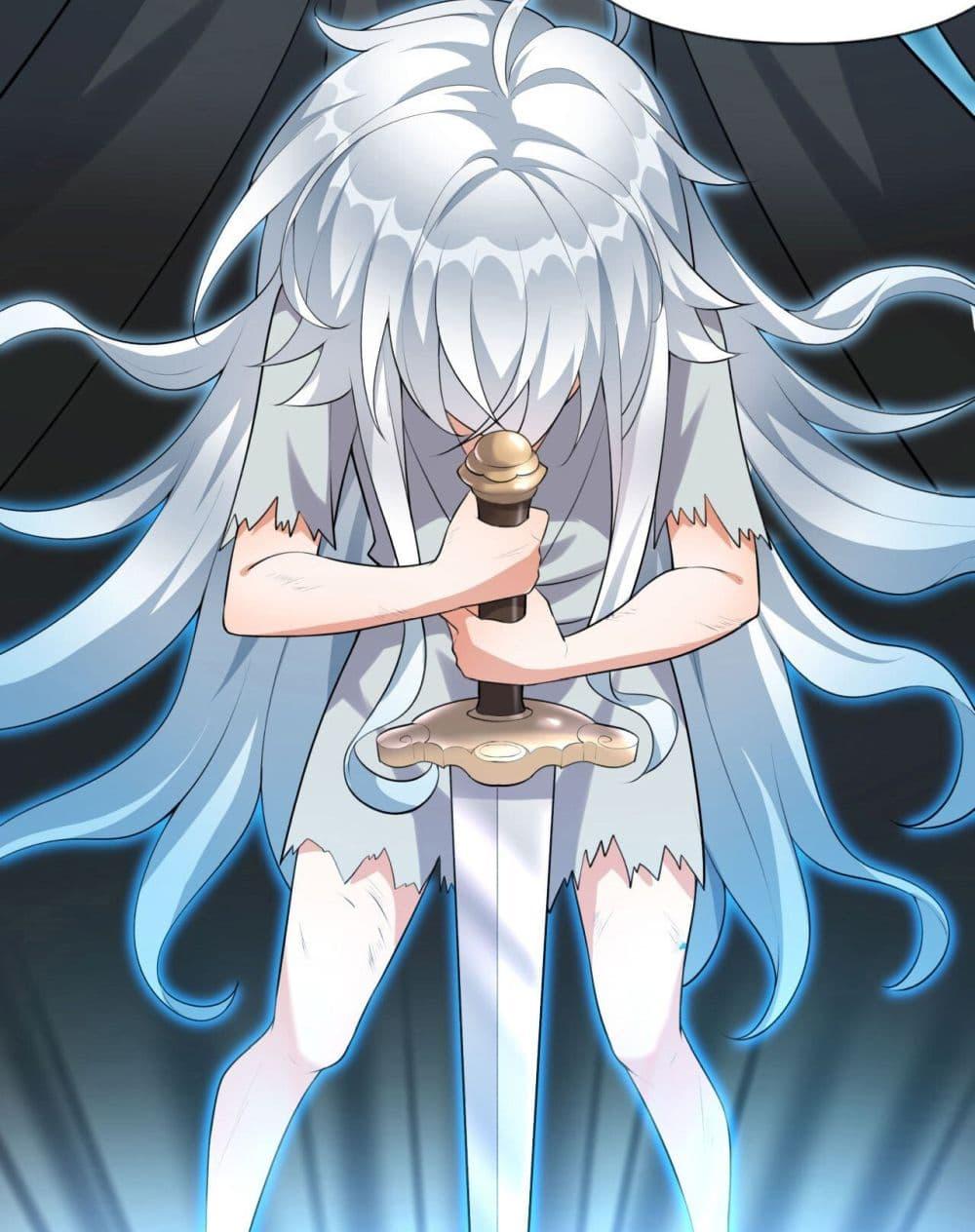 Manga-lc-com อ่านมังงะ อ่านการ์ตูน ออนไลน์ ฟรี ข้าเลี้ยงสาวน้อยขี้โรคให้เป็นจักรพรรดินี ตอนที่ 1 2 3 4 5 6 7 8 9 10 11 12 13 14 ฟรี ไม่มีโฆษณา Manga-lc - อ่าน มังงะ อ่าน การ์ตูน ออนไลน์ อ่านมังงะ ฟรี