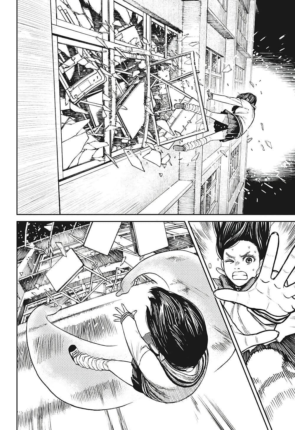 Manga-lc-com อ่านมังงะ อ่านการ์ตูน ออนไลน์ ฟรี Dandadan ตอนที่ 1 2 3 4 5 6 7 8 9 10 11 12 13 14 ฟรี ไม่มีโฆษณา Manga-lc - อ่าน มังงะ อ่าน การ์ตูน ออนไลน์ อ่านมังงะ ฟรี