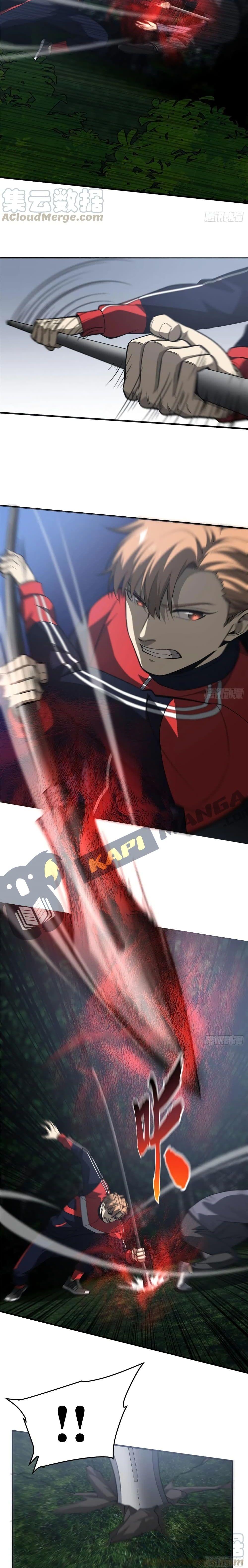 Manga-lc-com อ่านมังงะ อ่านการ์ตูน ออนไลน์ ฟรี Global Martial Arts ระบบจอมยุทธสุดโกงแห่งโลกคู่ขนาน ตอนที่ 1 2 3 4 5 6 7 8 9 10 11 12 13 14 ฟรี ไม่มีโฆษณา Manga-lc - อ่าน มังงะ อ่าน การ์ตูน ออนไลน์ อ่านมังงะ ฟรี