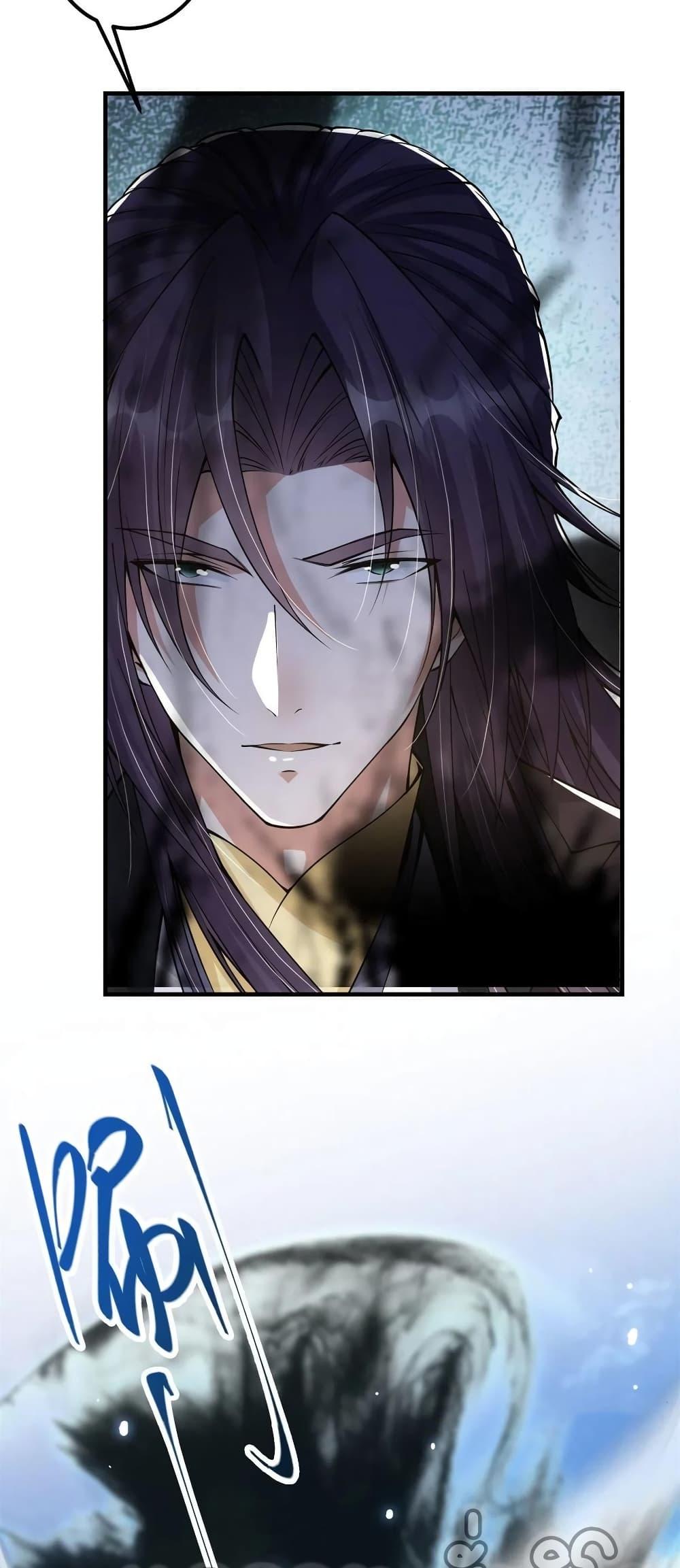Manga-lc-com อ่านมังงะ อ่านการ์ตูน ออนไลน์ ฟรี Keep A Low Profile ตอนที่ 1 2 3 4 5 6 7 8 9 10 11 12 13 14 ฟรี ไม่มีโฆษณา Manga-lc - อ่าน มังงะ อ่าน การ์ตูน ออนไลน์ อ่านมังงะ ฟรี