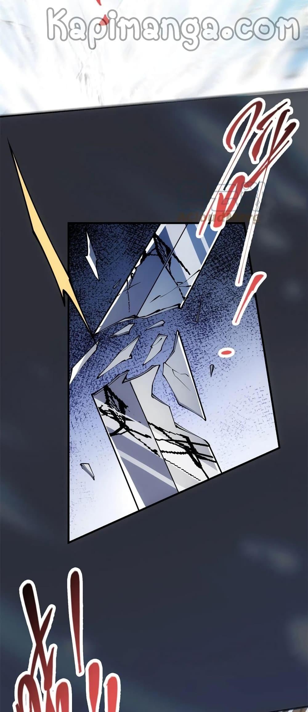 Manga-lc-com อ่านมังงะ อ่านการ์ตูน ออนไลน์ ฟรี Keep A Low Profile ตอนที่ 1 2 3 4 5 6 7 8 9 10 11 12 13 14 ฟรี ไม่มีโฆษณา Manga-lc - อ่าน มังงะ อ่าน การ์ตูน ออนไลน์ อ่านมังงะ ฟรี