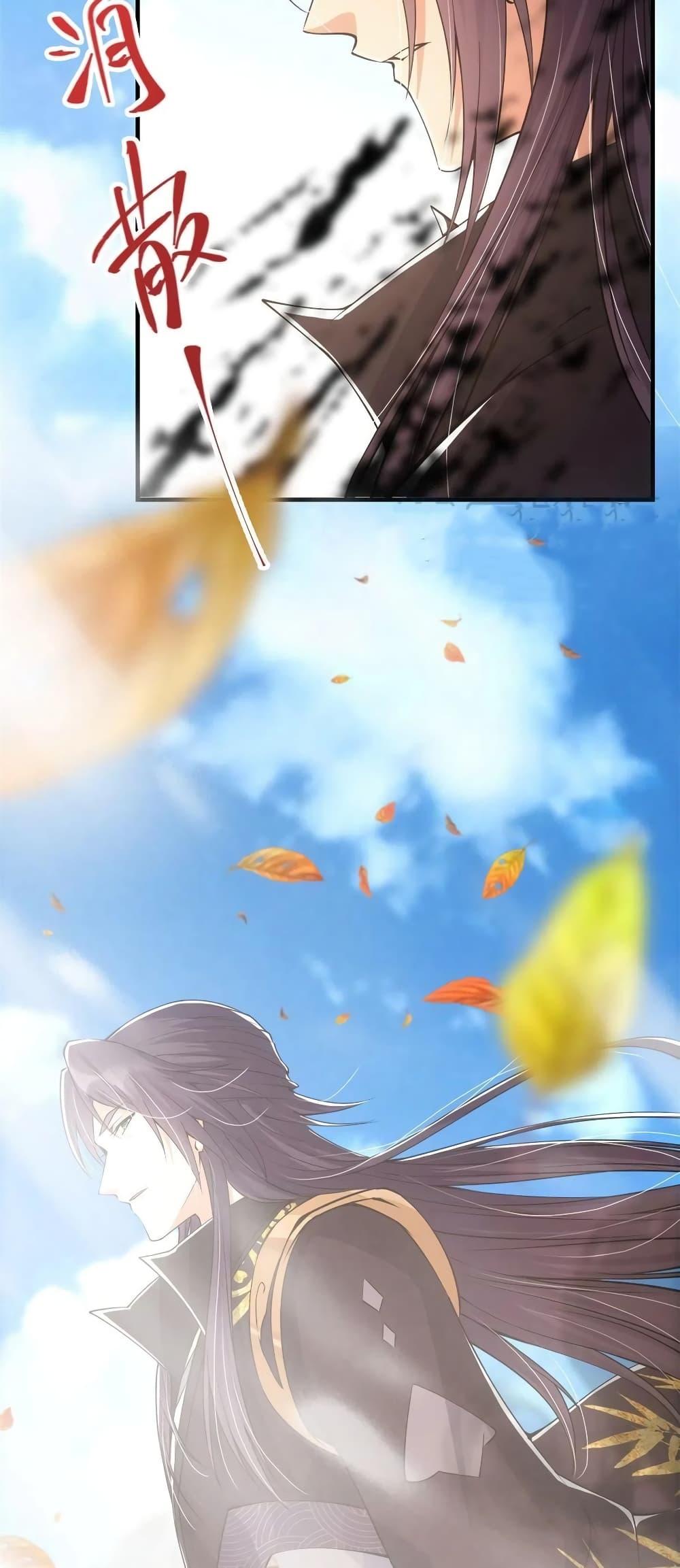 Manga-lc-com อ่านมังงะ อ่านการ์ตูน ออนไลน์ ฟรี Keep A Low Profile ตอนที่ 1 2 3 4 5 6 7 8 9 10 11 12 13 14 ฟรี ไม่มีโฆษณา Manga-lc - อ่าน มังงะ อ่าน การ์ตูน ออนไลน์ อ่านมังงะ ฟรี