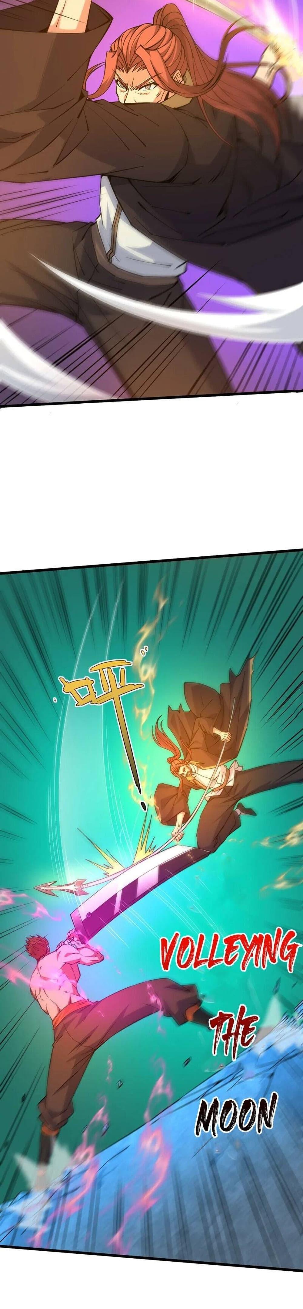 Manga-lc-com อ่านมังงะ อ่านการ์ตูน ออนไลน์ ฟรี Return of the Youngest Grandmaster ตอนที่ 1 2 3 4 5 6 7 8 9 10 11 12 13 14 ฟรี ไม่มีโฆษณา Manga-lc - อ่าน มังงะ อ่าน การ์ตูน ออนไลน์ อ่านมังงะ ฟรี