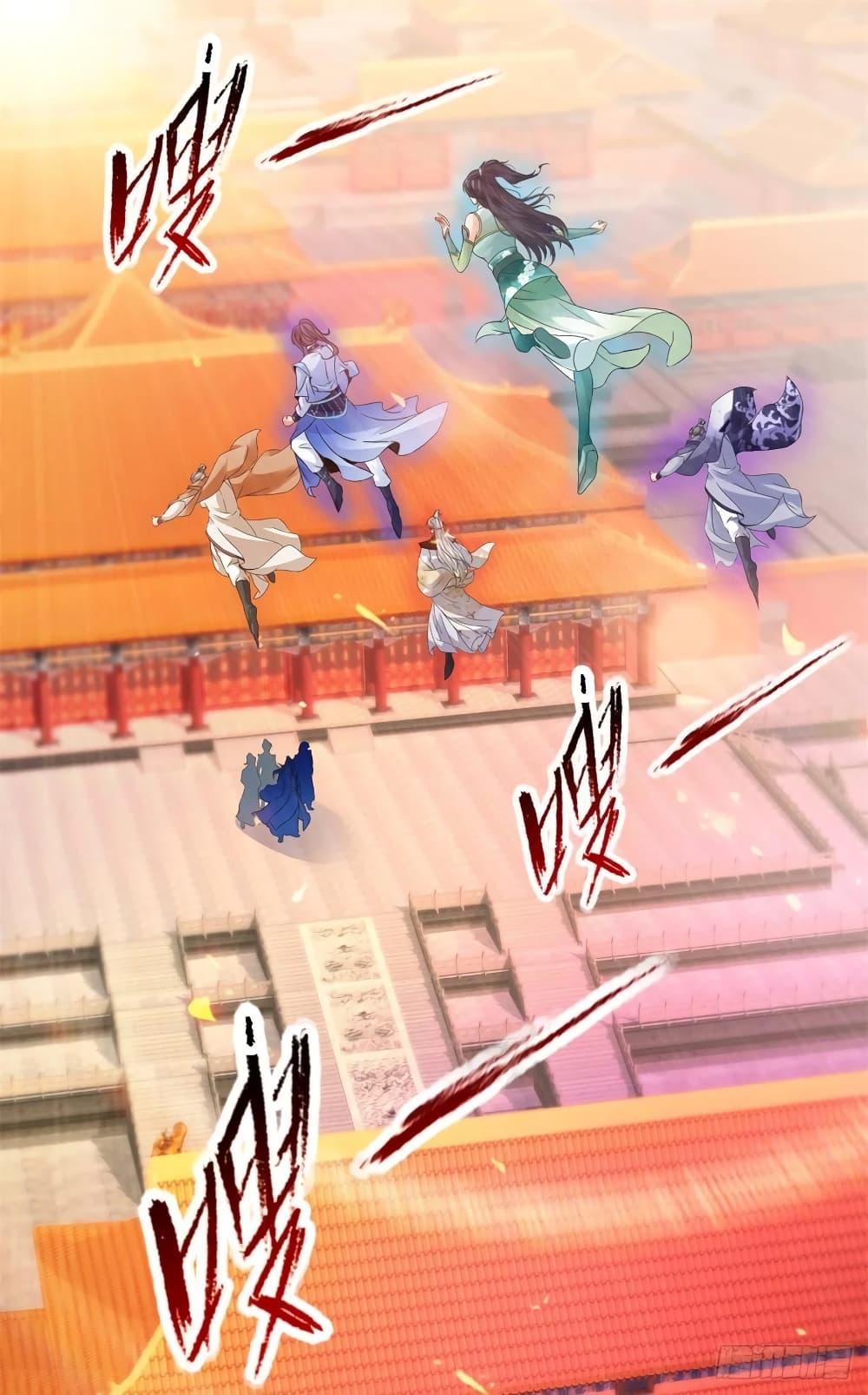 Manga-lc-com อ่านมังงะ อ่านการ์ตูน ออนไลน์ ฟรี Divine Soul Emperor ตอนที่ 1 2 3 4 5 6 7 8 9 10 11 12 13 14 ฟรี ไม่มีโฆษณา Manga-lc - อ่าน มังงะ อ่าน การ์ตูน ออนไลน์ อ่านมังงะ ฟรี