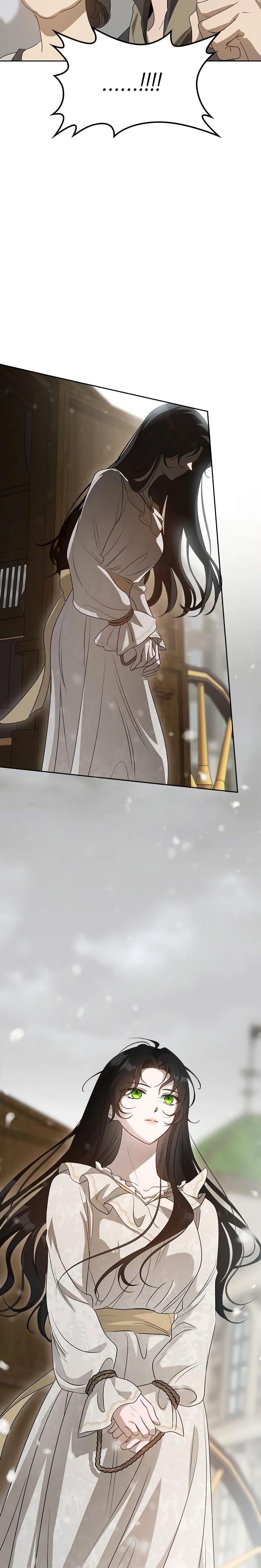 Manga-lc-com อ่านมังงะ อ่านการ์ตูน ออนไลน์ ฟรี Kill the Villainess ตอนที่ 1 2 3 4 5 6 7 8 9 10 11 12 13 14 ฟรี ไม่มีโฆษณา Manga-lc - อ่าน มังงะ อ่าน การ์ตูน ออนไลน์ อ่านมังงะ ฟรี