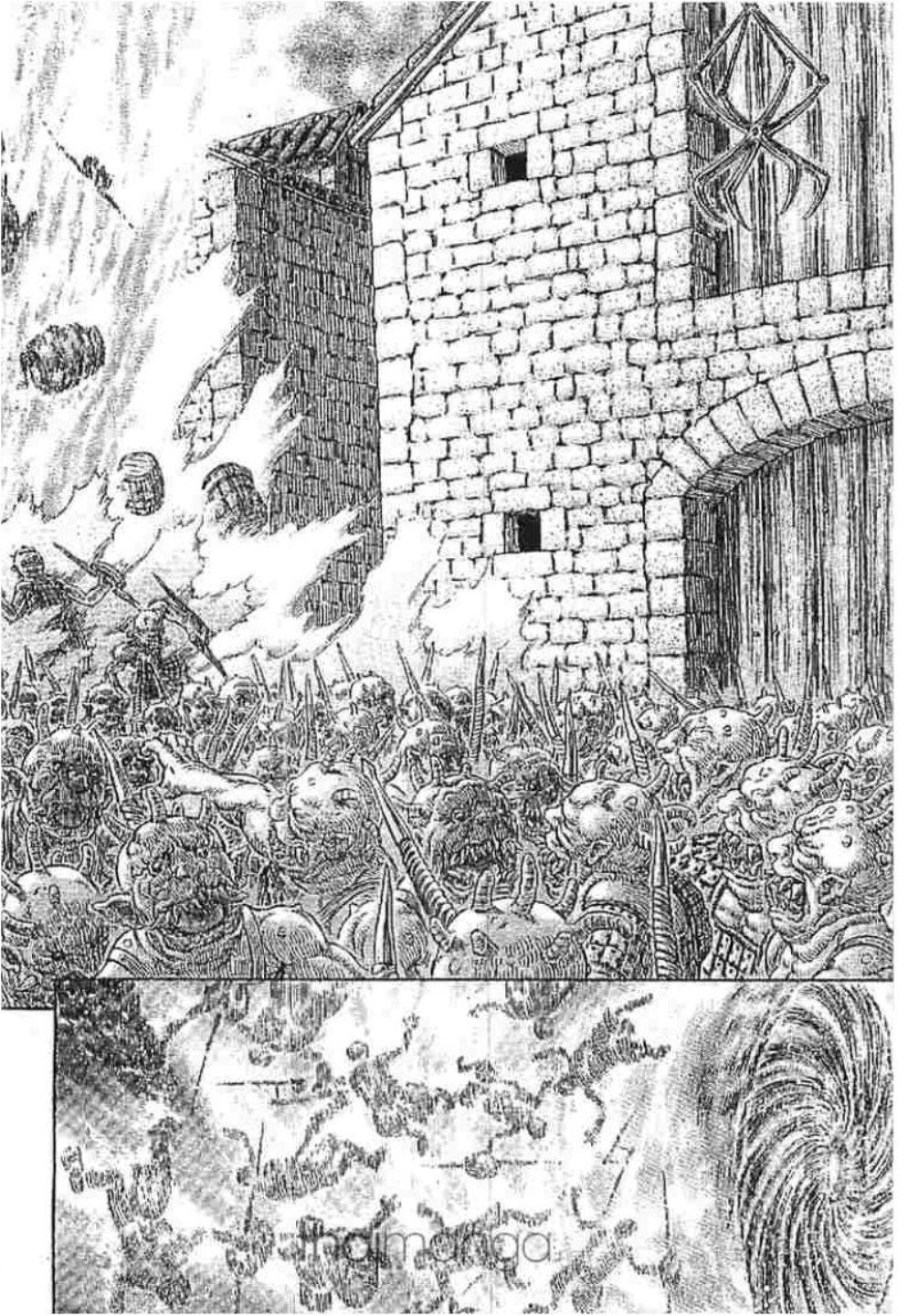 Manga-lc-com อ่านมังงะ อ่านการ์ตูน ออนไลน์ ฟรี Berserk ตอนที่ 1 2 3 4 5 6 7 8 9 10 11 12 13 14 ฟรี ไม่มีโฆษณา Manga-lc - อ่าน มังงะ อ่าน การ์ตูน ออนไลน์ อ่านมังงะ ฟรี