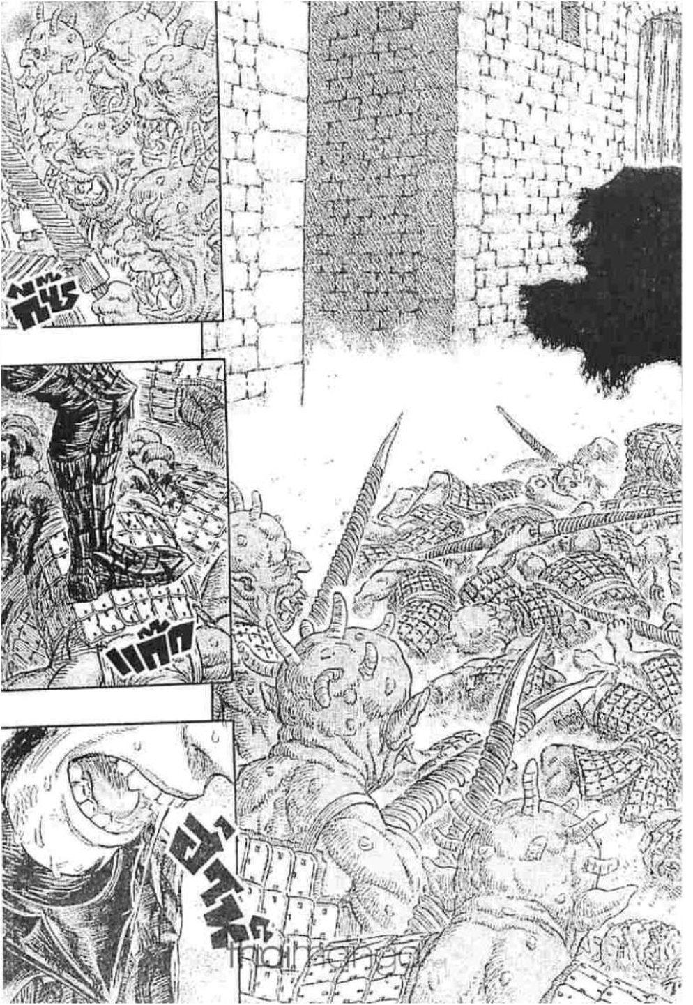 Manga-lc-com อ่านมังงะ อ่านการ์ตูน ออนไลน์ ฟรี Berserk ตอนที่ 1 2 3 4 5 6 7 8 9 10 11 12 13 14 ฟรี ไม่มีโฆษณา Manga-lc - อ่าน มังงะ อ่าน การ์ตูน ออนไลน์ อ่านมังงะ ฟรี
