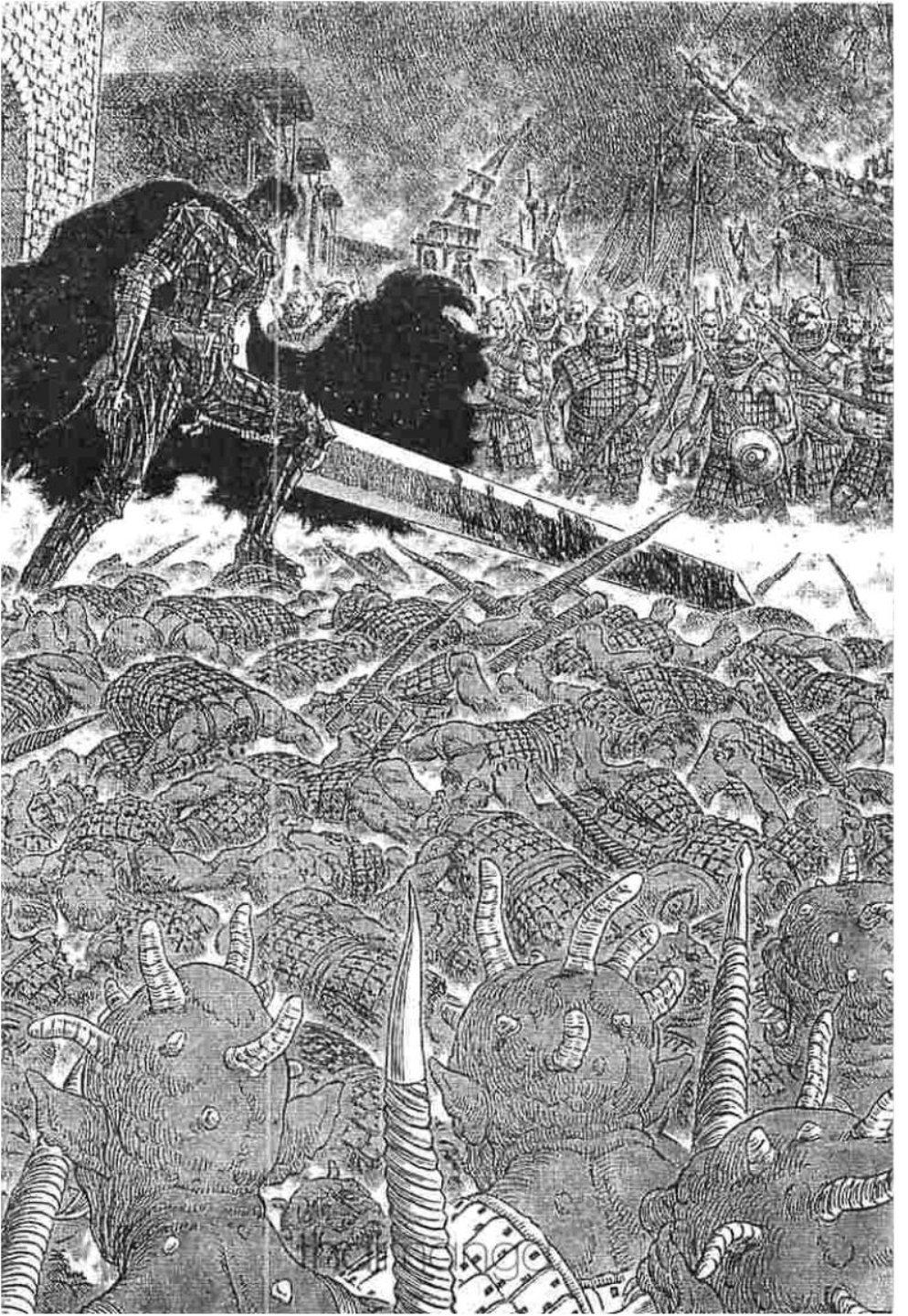 Manga-lc-com อ่านมังงะ อ่านการ์ตูน ออนไลน์ ฟรี Berserk ตอนที่ 1 2 3 4 5 6 7 8 9 10 11 12 13 14 ฟรี ไม่มีโฆษณา Manga-lc - อ่าน มังงะ อ่าน การ์ตูน ออนไลน์ อ่านมังงะ ฟรี