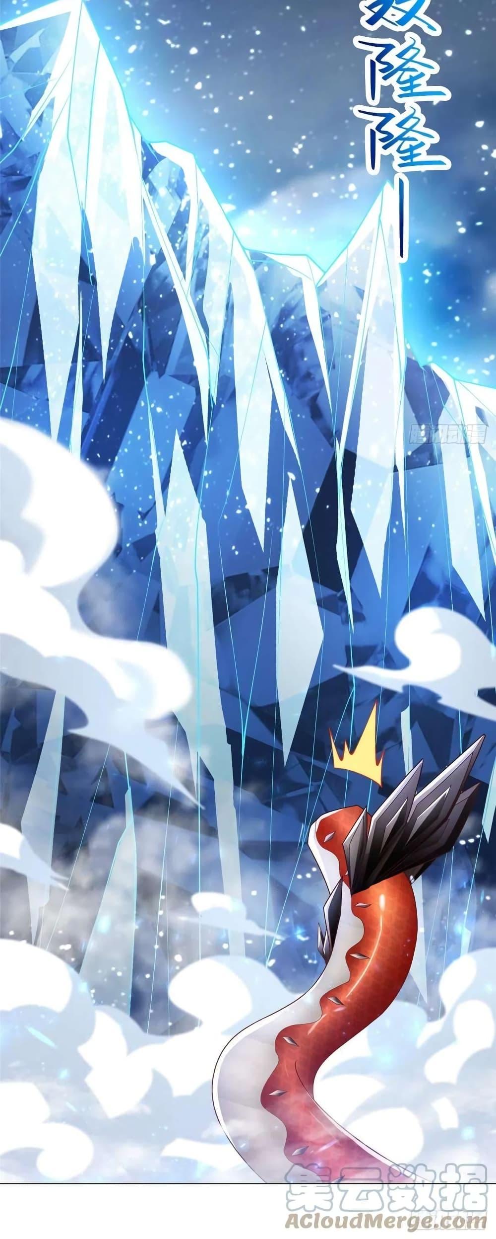 Manga-lc-com อ่านมังงะ อ่านการ์ตูน ออนไลน์ ฟรี DragonShepherd ตอนที่ 1 2 3 4 5 6 7 8 9 10 11 12 13 14 ฟรี ไม่มีโฆษณา Manga-lc - อ่าน มังงะ อ่าน การ์ตูน ออนไลน์ อ่านมังงะ ฟรี